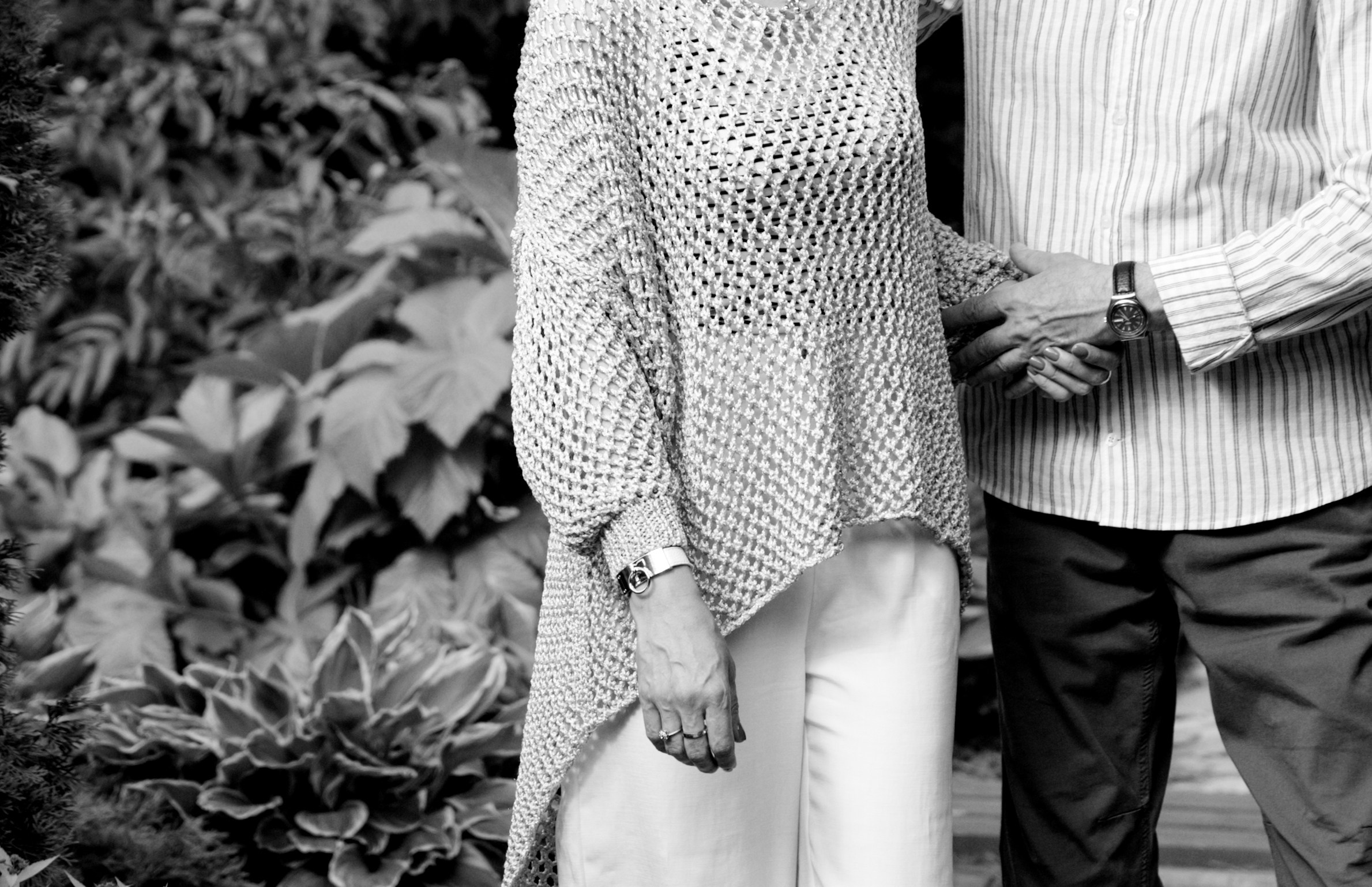 Уютный юбилей Сергея и Надежды. Свадебный и портретный фотограф