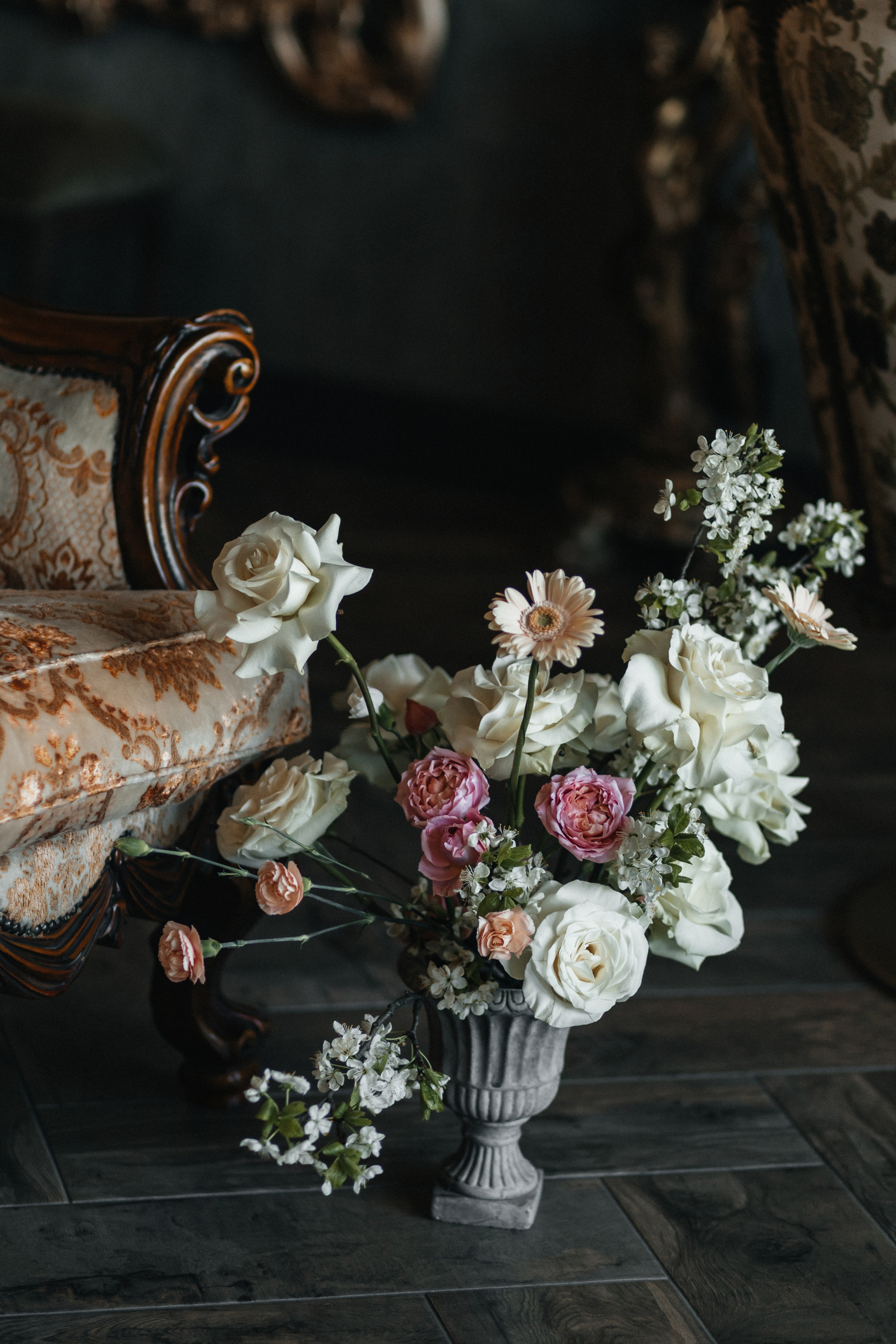 D|A. СВАДЕБНЫЙ И РЕПОРТАЖНЫЙ ФОТОГРАФ | МИНСК, БЕЛАРУСЬ| ЮЛИАНА ВАСИЛЬКОВА