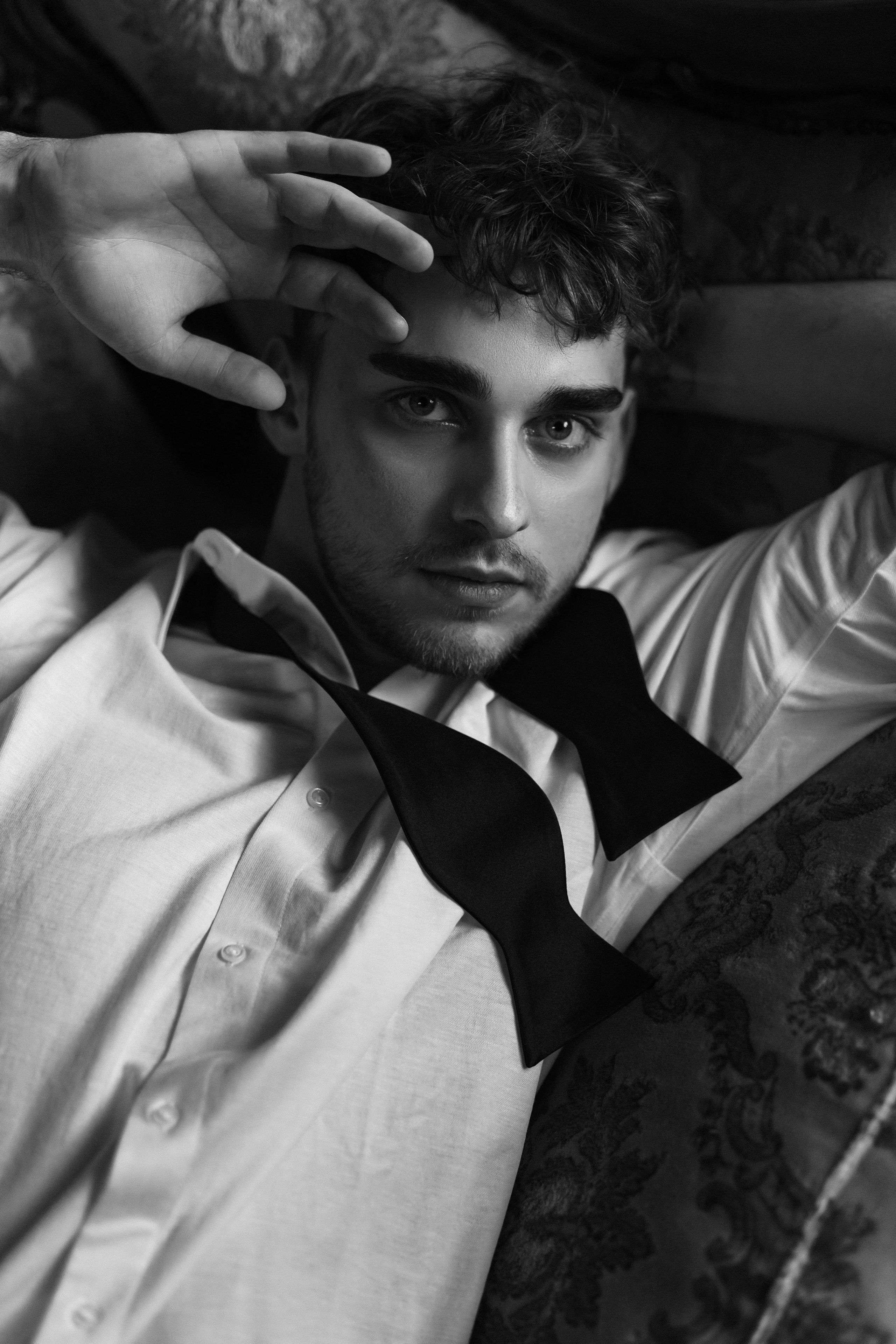 D|A. СВАДЕБНЫЙ И РЕПОРТАЖНЫЙ ФОТОГРАФ | МИНСК, БЕЛАРУСЬ| ЮЛИАНА ВАСИЛЬКОВА