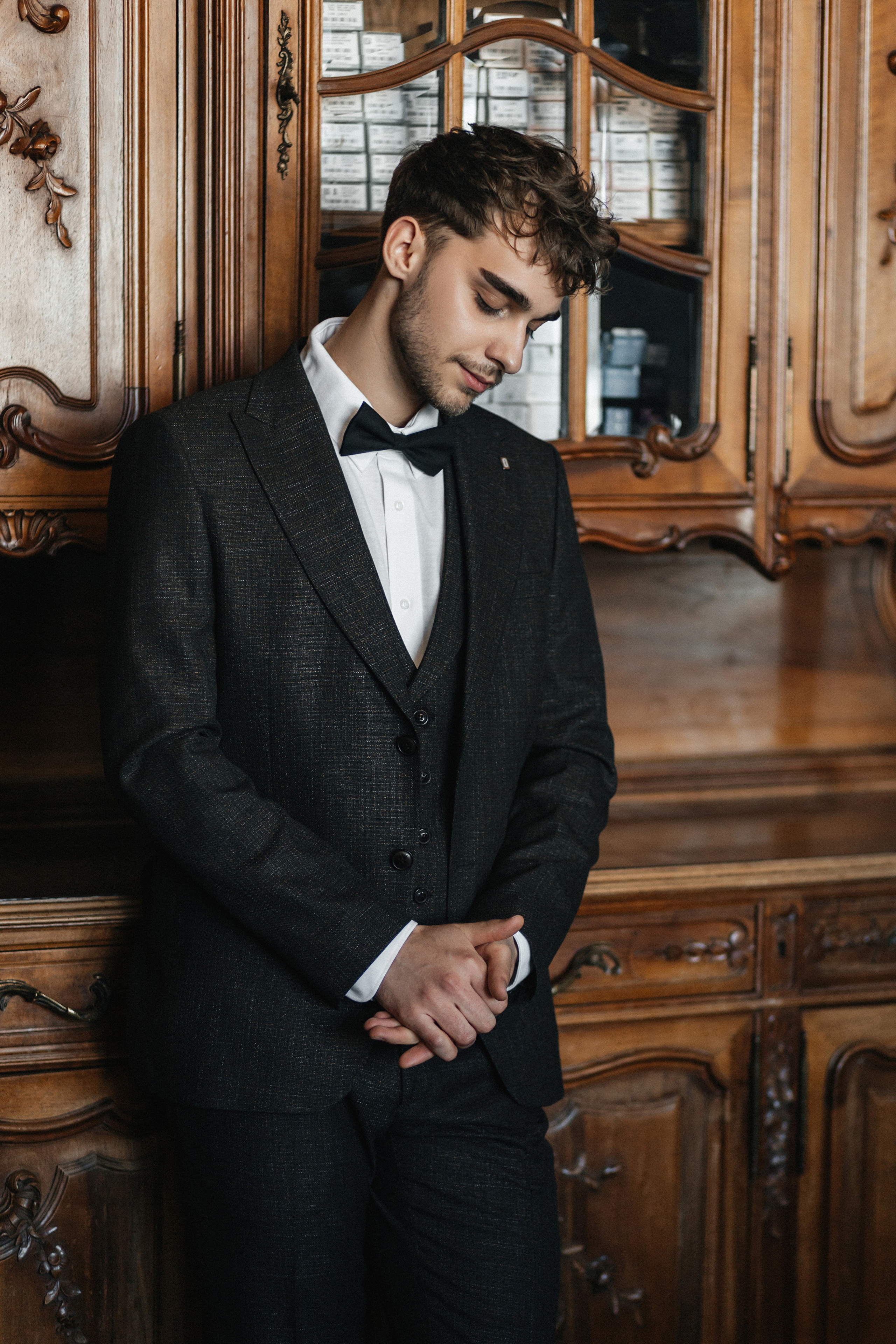 D|A. СВАДЕБНЫЙ И РЕПОРТАЖНЫЙ ФОТОГРАФ | МИНСК, БЕЛАРУСЬ| ЮЛИАНА ВАСИЛЬКОВА