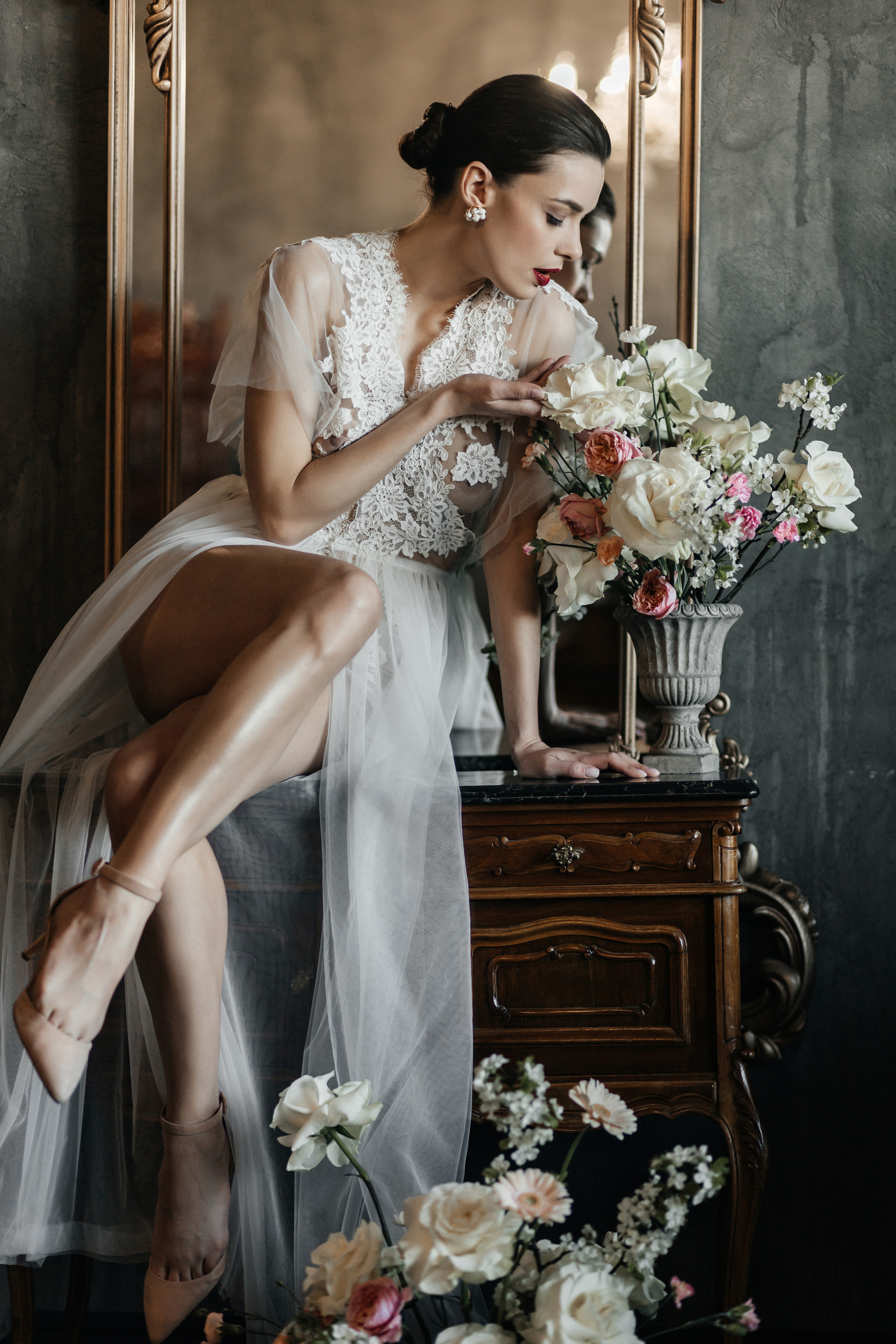 D|A. СВАДЕБНЫЙ И РЕПОРТАЖНЫЙ ФОТОГРАФ | МИНСК, БЕЛАРУСЬ| ЮЛИАНА ВАСИЛЬКОВА