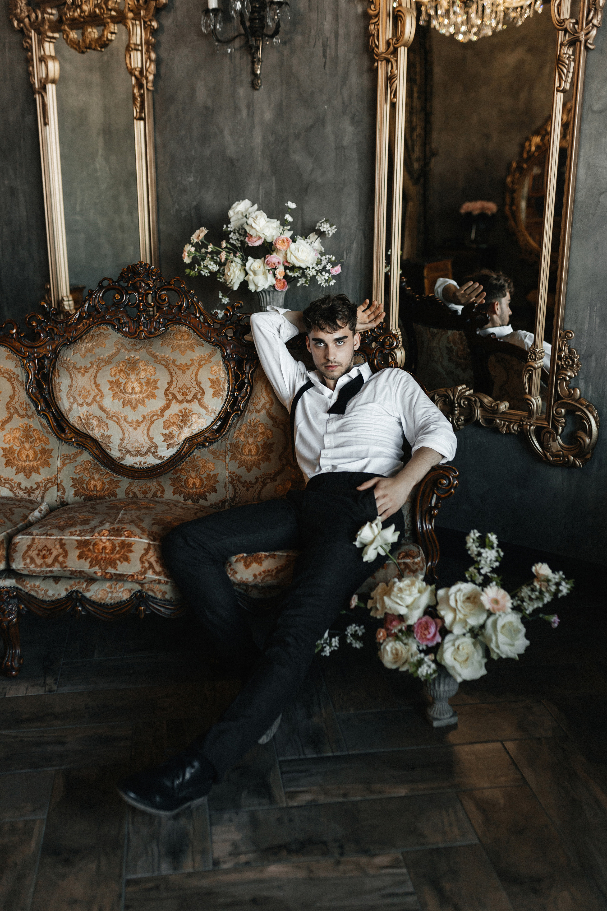 D|A. СВАДЕБНЫЙ И РЕПОРТАЖНЫЙ ФОТОГРАФ | МИНСК, БЕЛАРУСЬ| ЮЛИАНА ВАСИЛЬКОВА