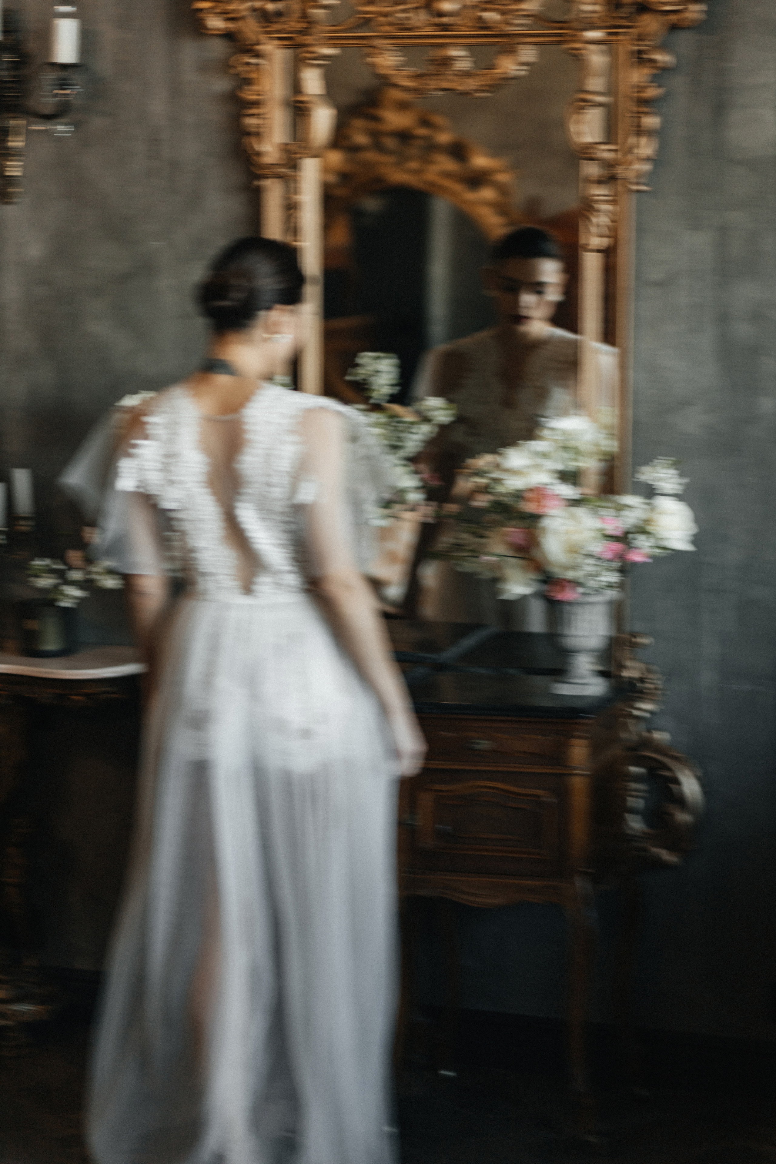 D|A. СВАДЕБНЫЙ И РЕПОРТАЖНЫЙ ФОТОГРАФ | МИНСК, БЕЛАРУСЬ| ЮЛИАНА ВАСИЛЬКОВА