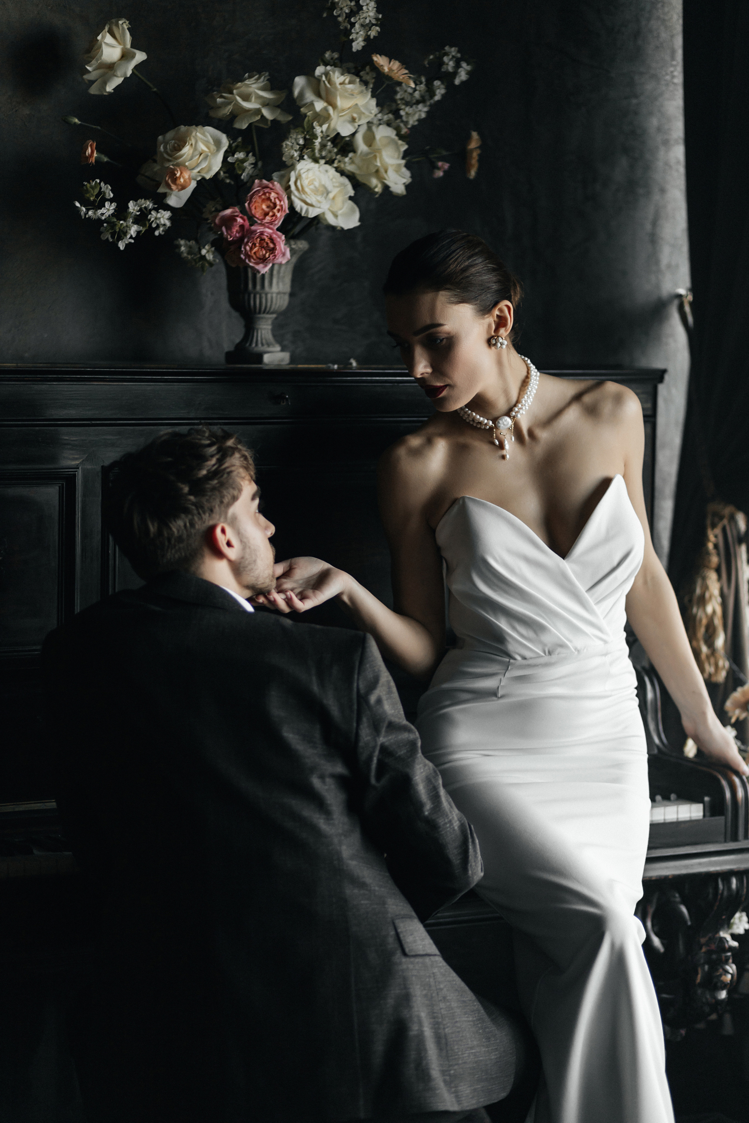 D|A. СВАДЕБНЫЙ И РЕПОРТАЖНЫЙ ФОТОГРАФ | МИНСК, БЕЛАРУСЬ| ЮЛИАНА ВАСИЛЬКОВА