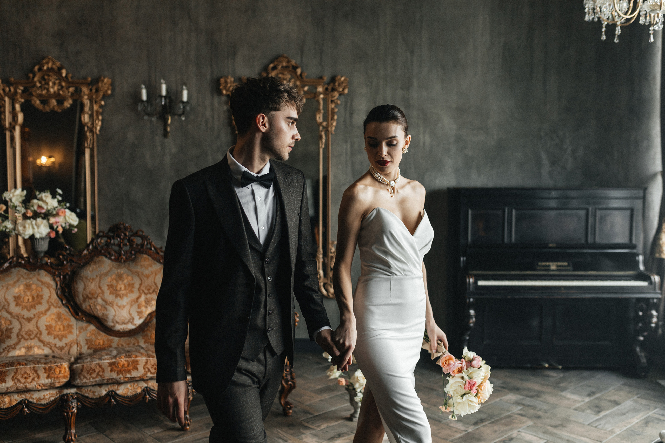 D|A. СВАДЕБНЫЙ И РЕПОРТАЖНЫЙ ФОТОГРАФ | МИНСК, БЕЛАРУСЬ| ЮЛИАНА ВАСИЛЬКОВА