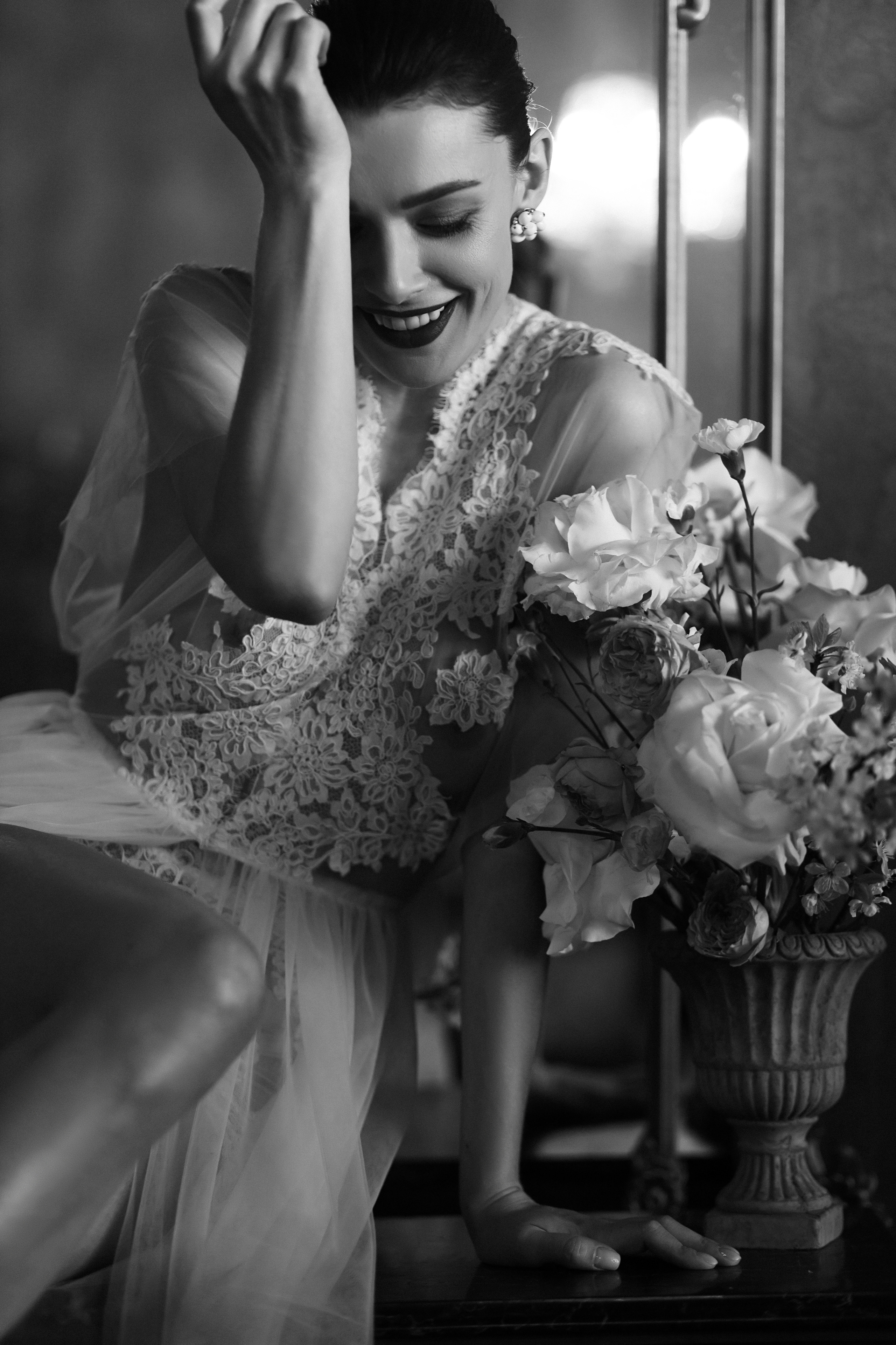 D|A. СВАДЕБНЫЙ И РЕПОРТАЖНЫЙ ФОТОГРАФ | МИНСК, БЕЛАРУСЬ| ЮЛИАНА ВАСИЛЬКОВА