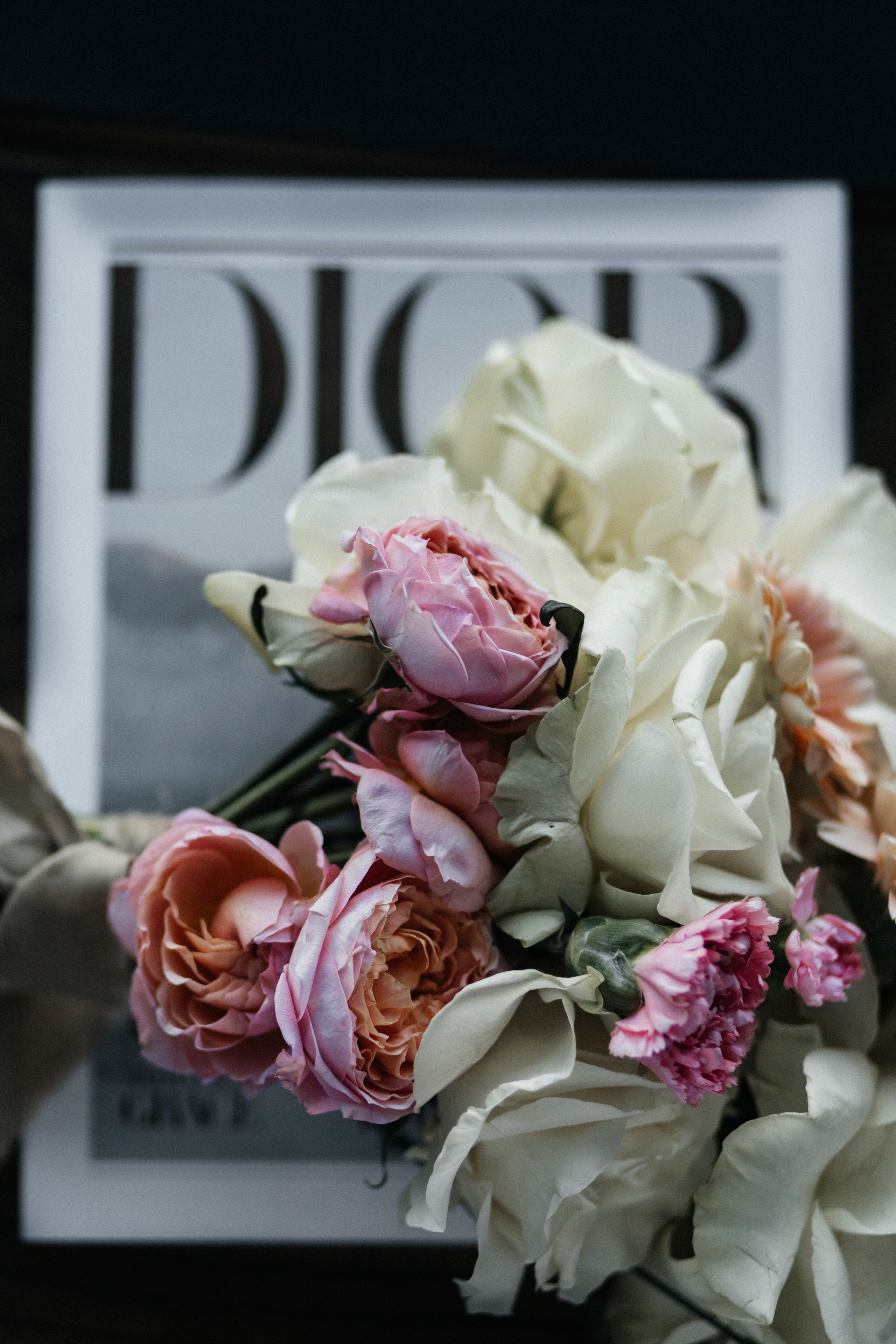 D|A. СВАДЕБНЫЙ И РЕПОРТАЖНЫЙ ФОТОГРАФ | МИНСК, БЕЛАРУСЬ| ЮЛИАНА ВАСИЛЬКОВА