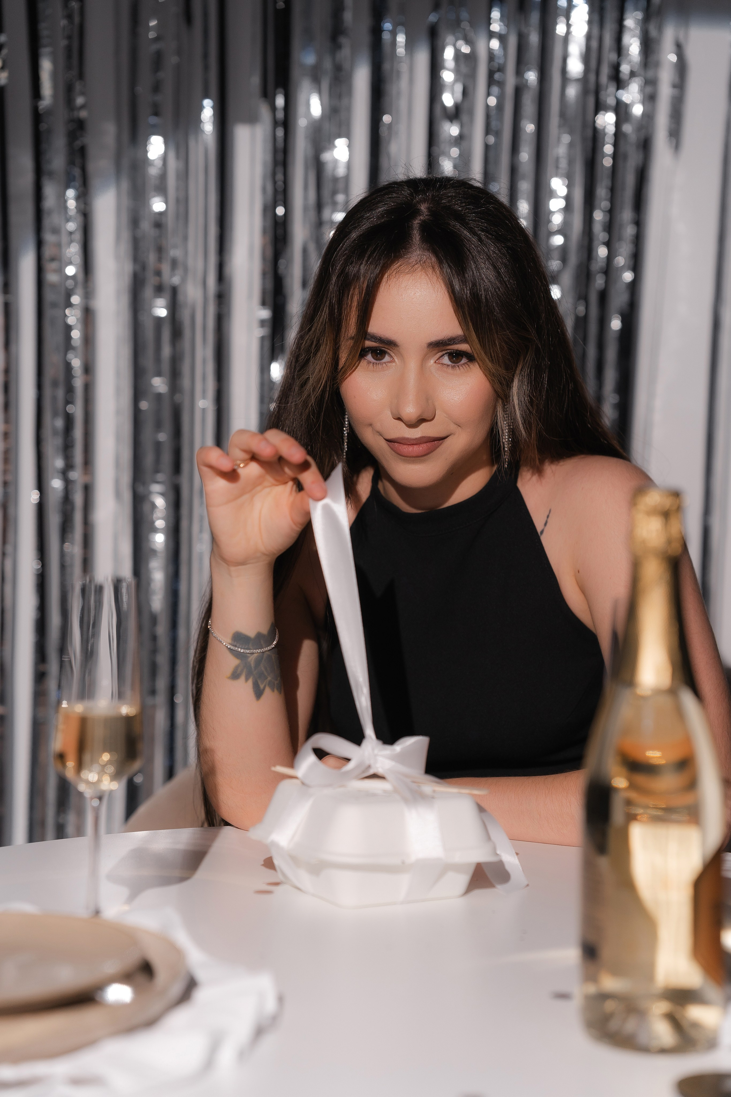 Нора. Свадебный и семейный фотограф Екатерина Коробова г. Моздок