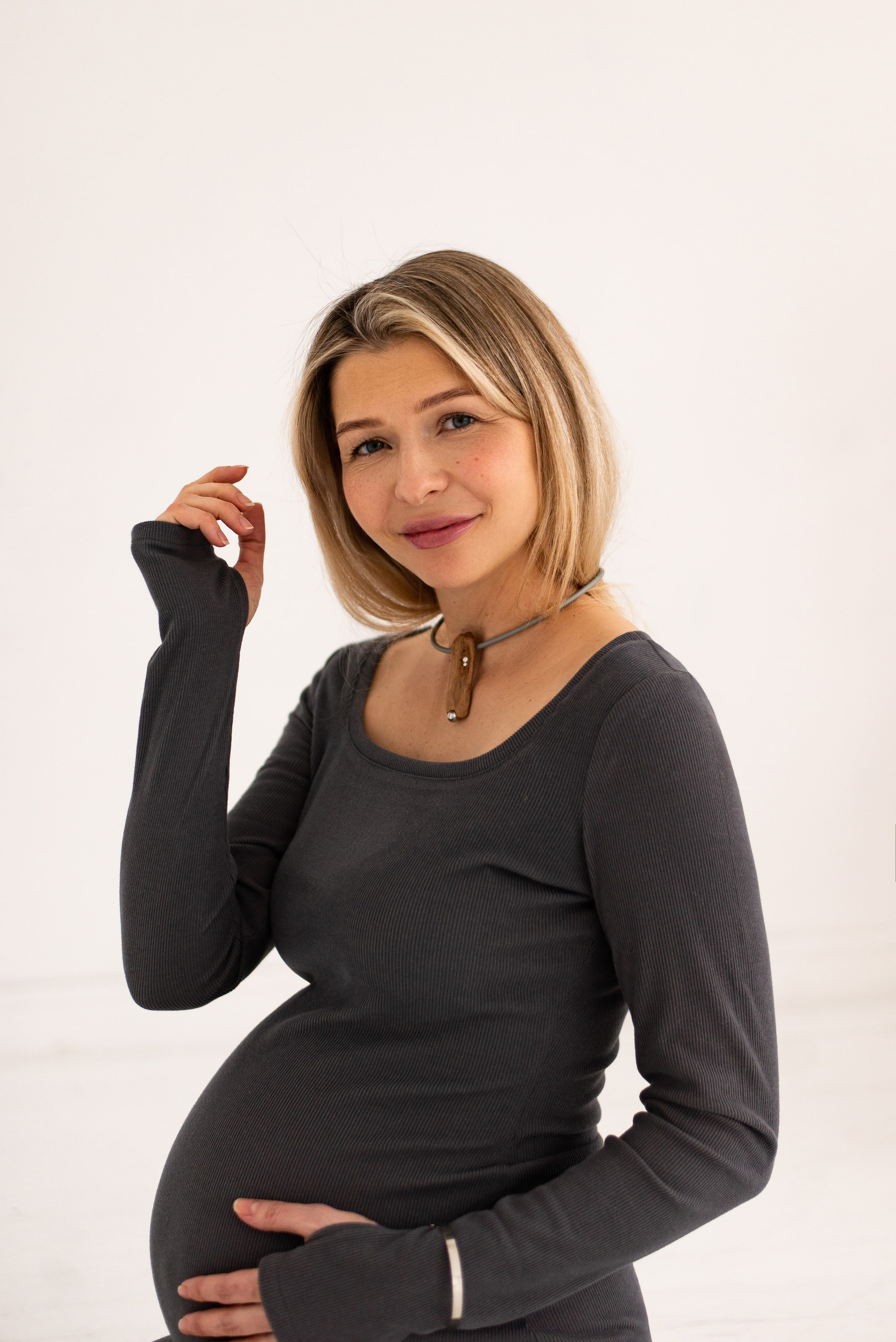 Смотреть серию. ЖЕНСКИЙ ФОТОГРАФ КРИСТИНА ВИГЕЛЬ