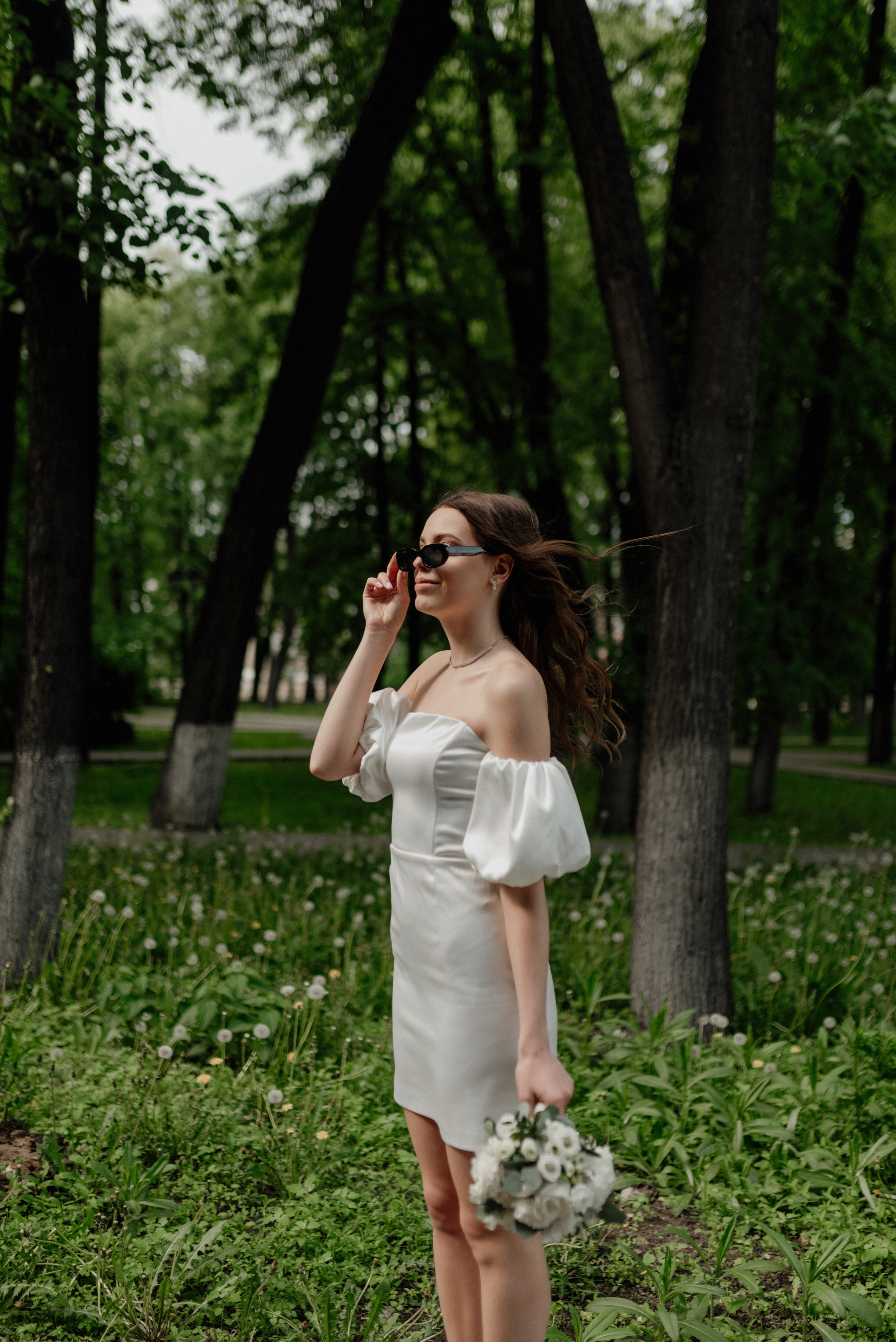 Иван& Юлия. Свадебный и Семейный фотограф в Ярославле Алёна Колясникова