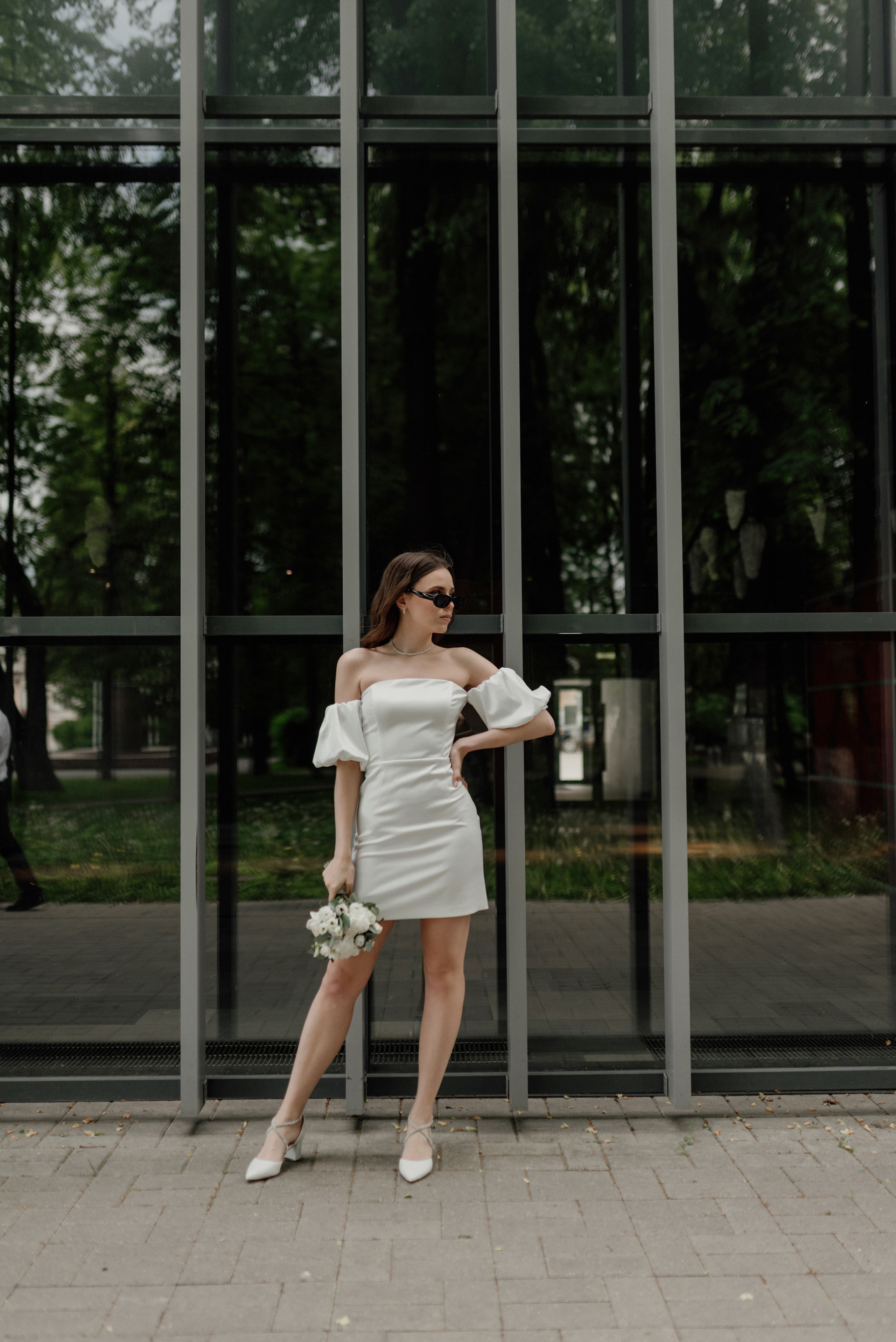 Иван& Юлия. Свадебный и Семейный фотограф в Ярославле Алёна Колясникова