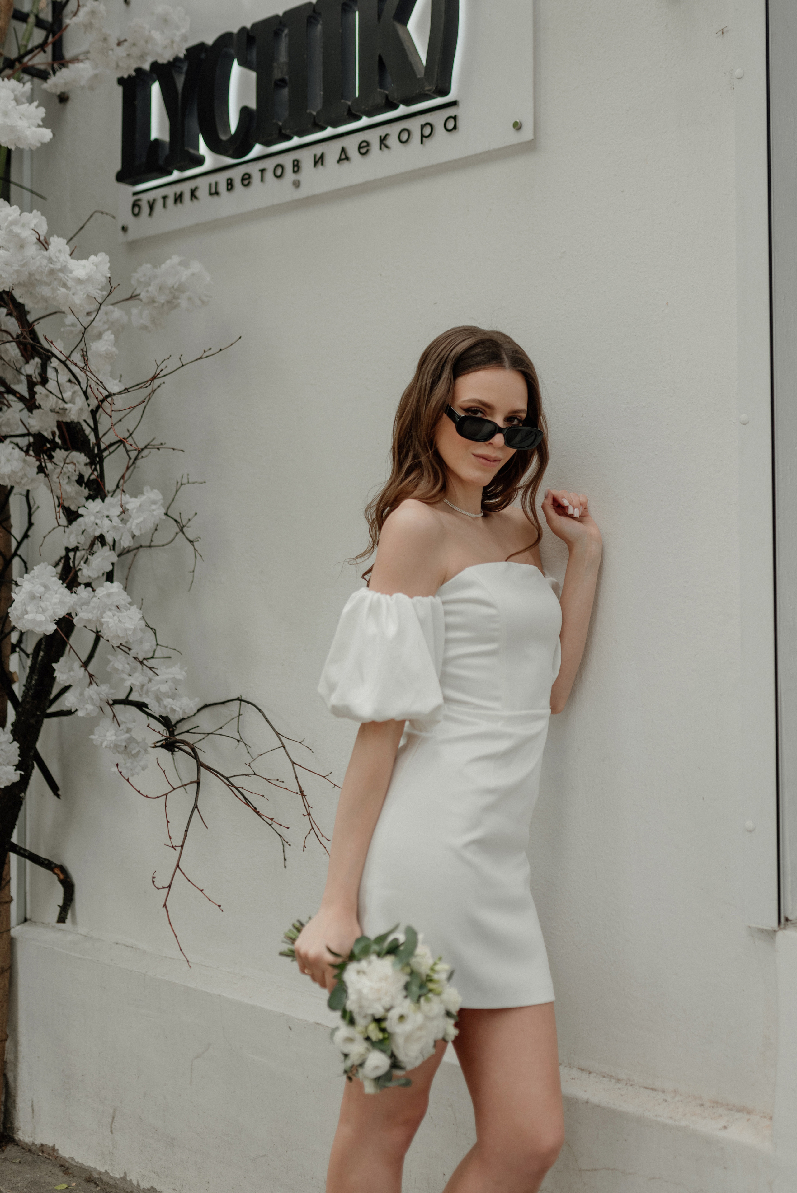 Иван& Юлия. Свадебный и Семейный фотограф в Ярославле Алёна Колясникова