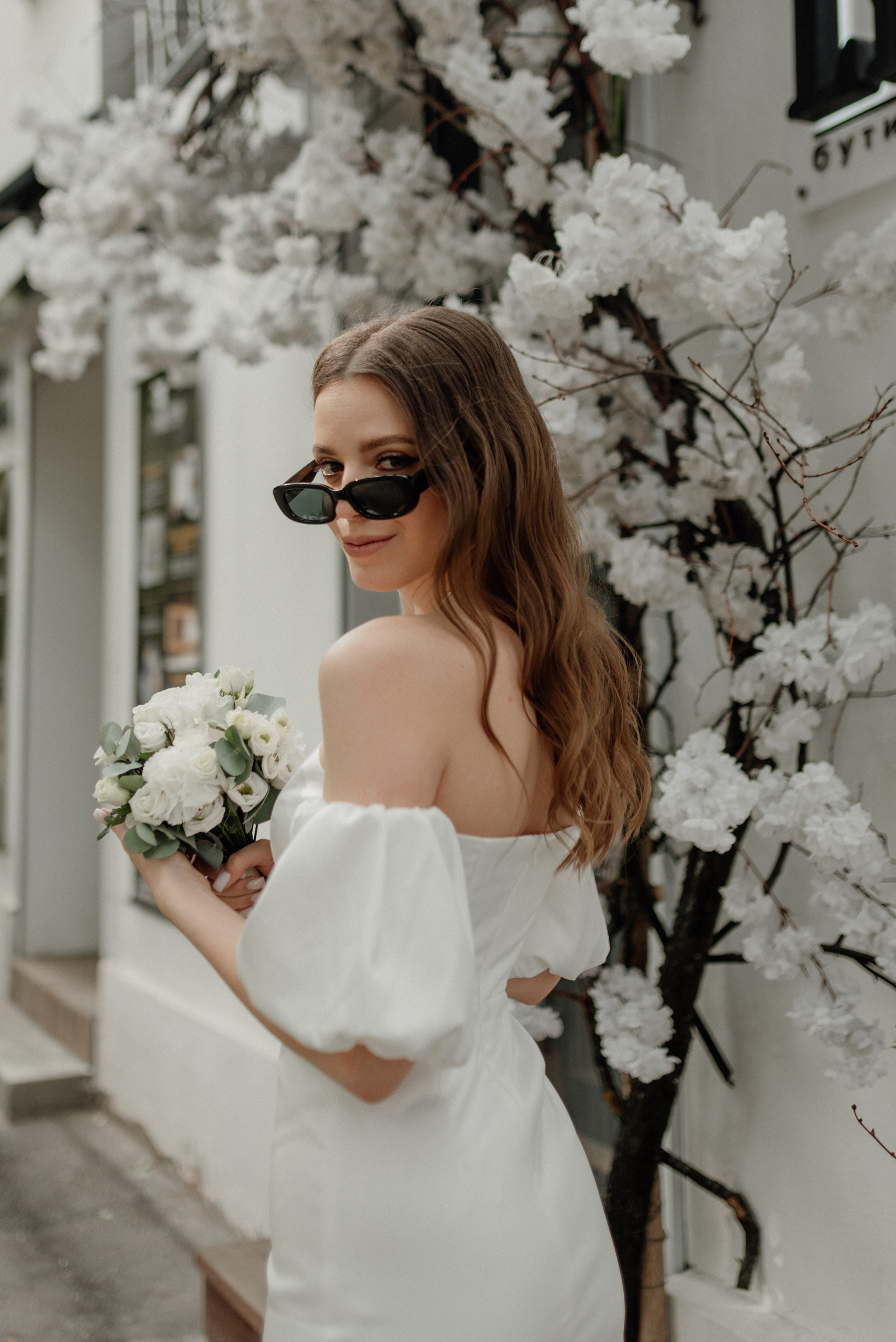 Иван& Юлия. Свадебный и Семейный фотограф в Ярославле Алёна Колясникова