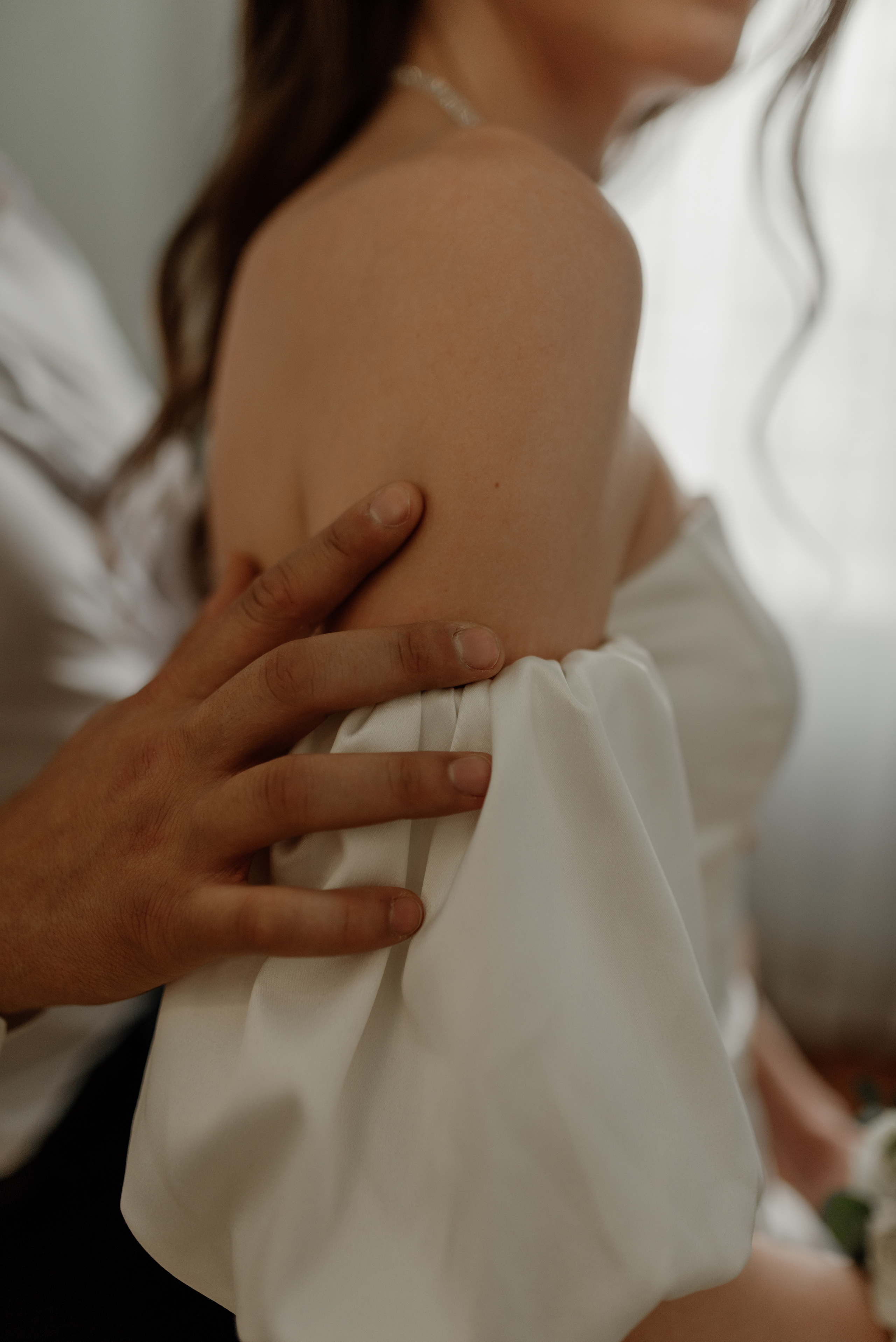 Иван& Юлия. Свадебный и Семейный фотограф в Ярославле Алёна Колясникова