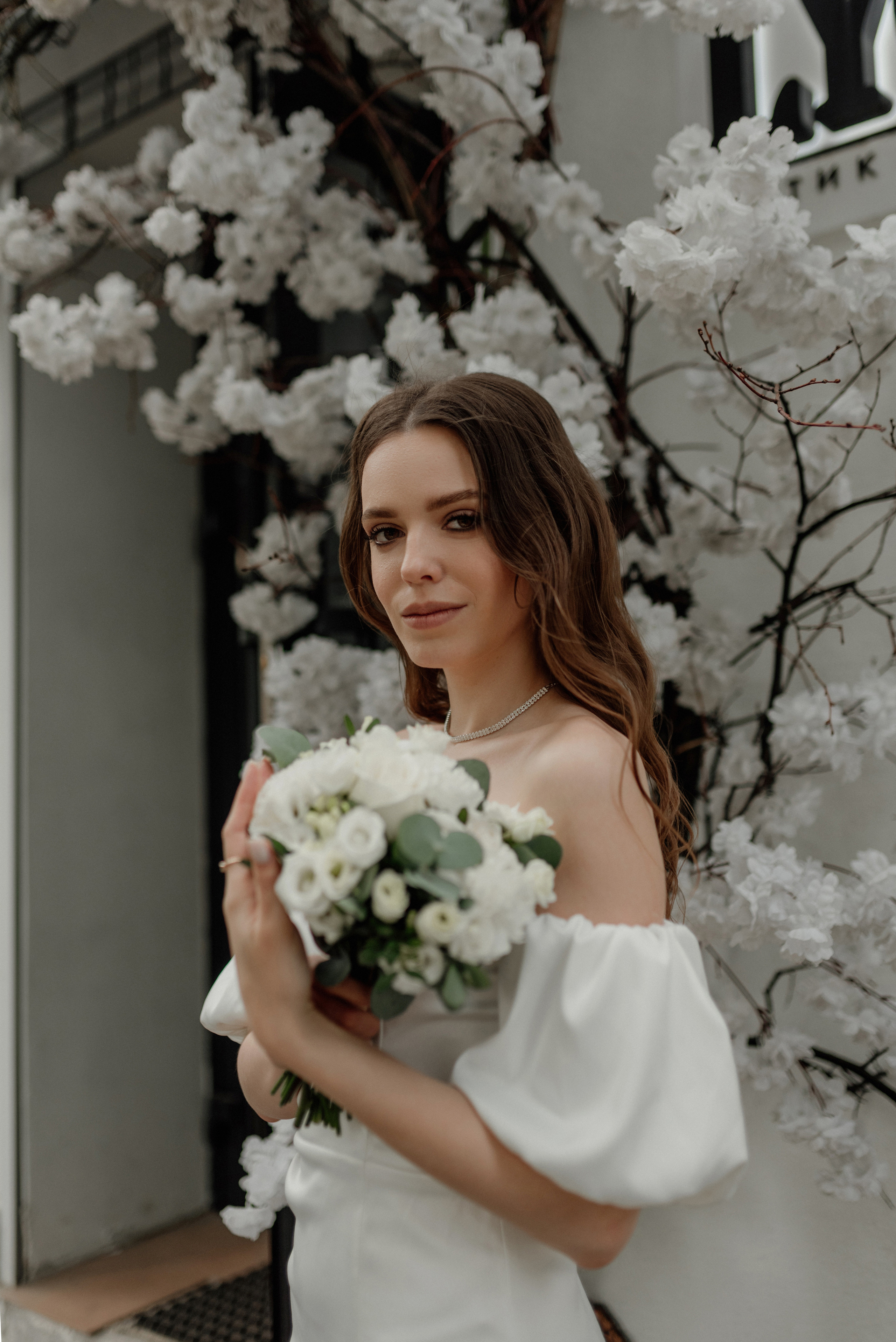 Иван& Юлия. Свадебный и Семейный фотограф в Ярославле Алёна Колясникова