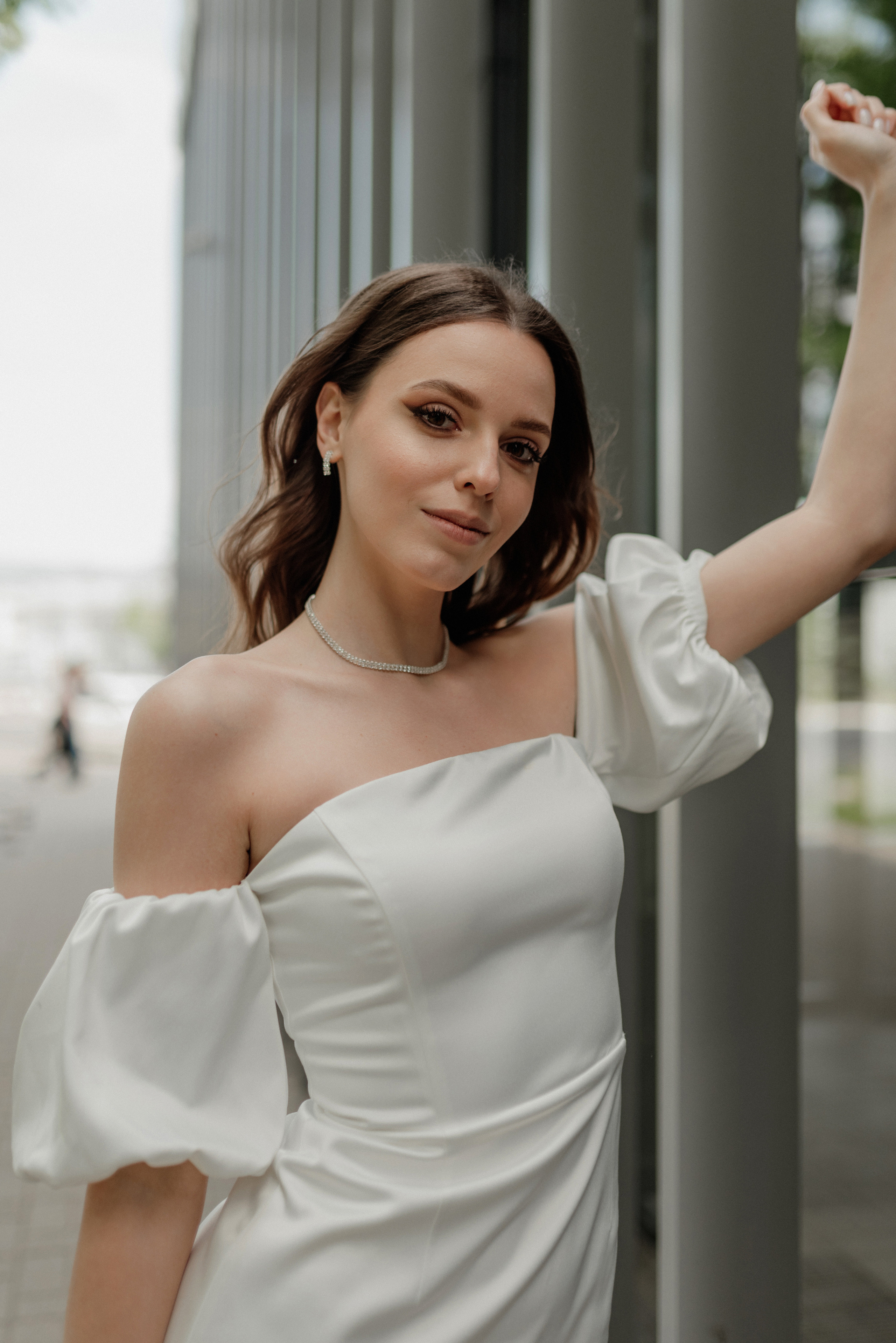 Иван& Юлия. Свадебный и Семейный фотограф в Ярославле Алёна Колясникова