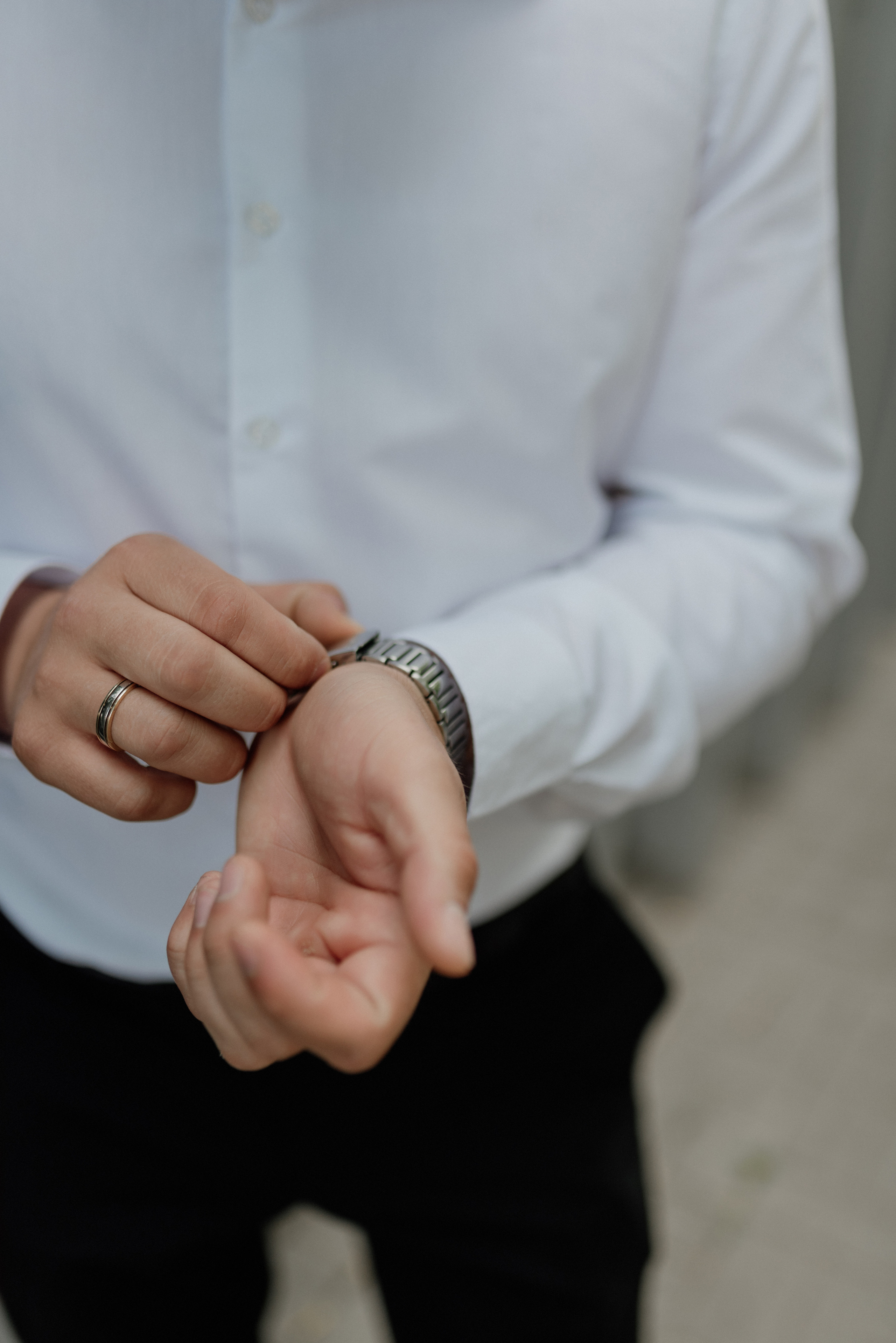 Иван& Юлия. Свадебный и Семейный фотограф в Ярославле Алёна Колясникова