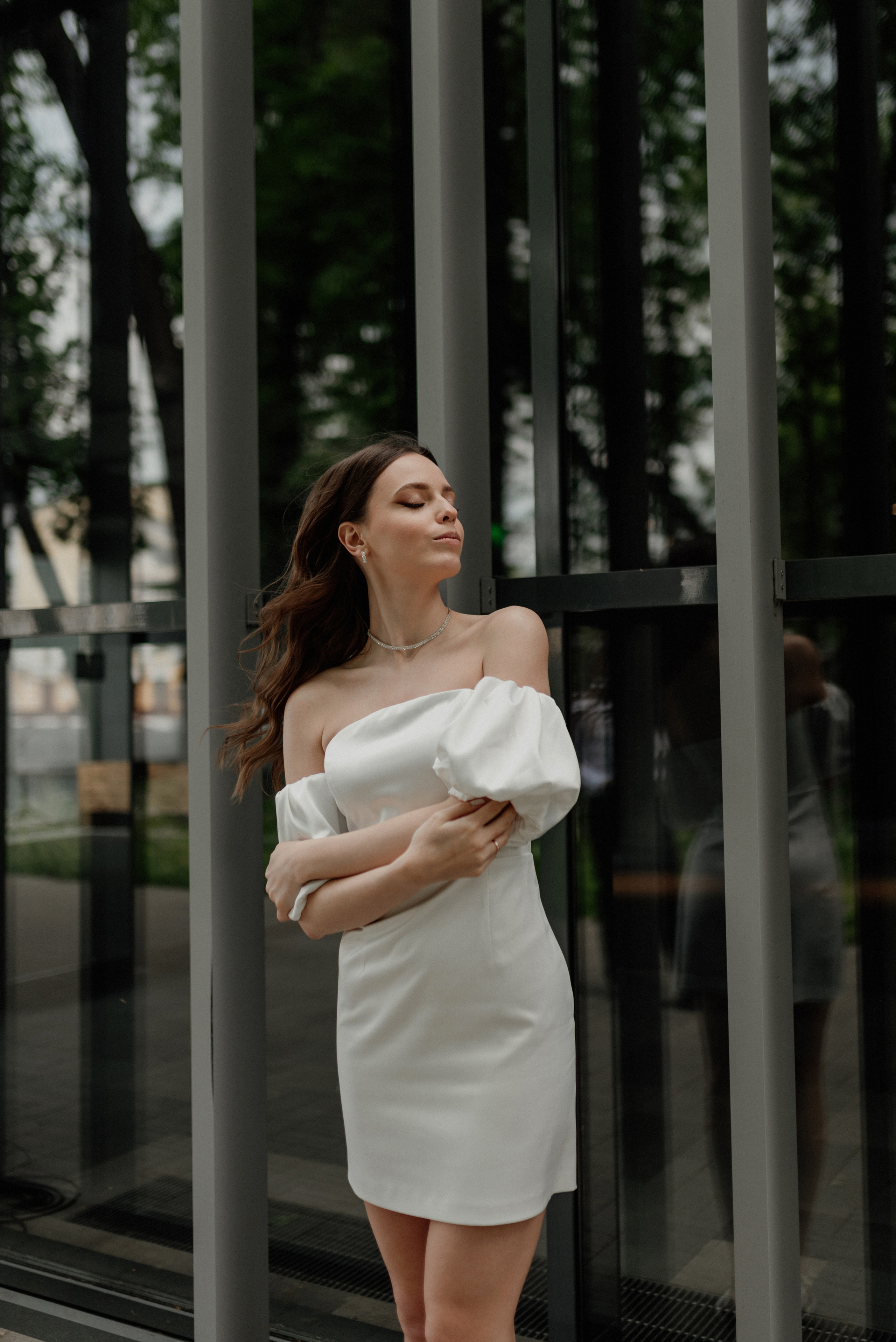 Иван& Юлия. Свадебный и Семейный фотограф в Ярославле Алёна Колясникова