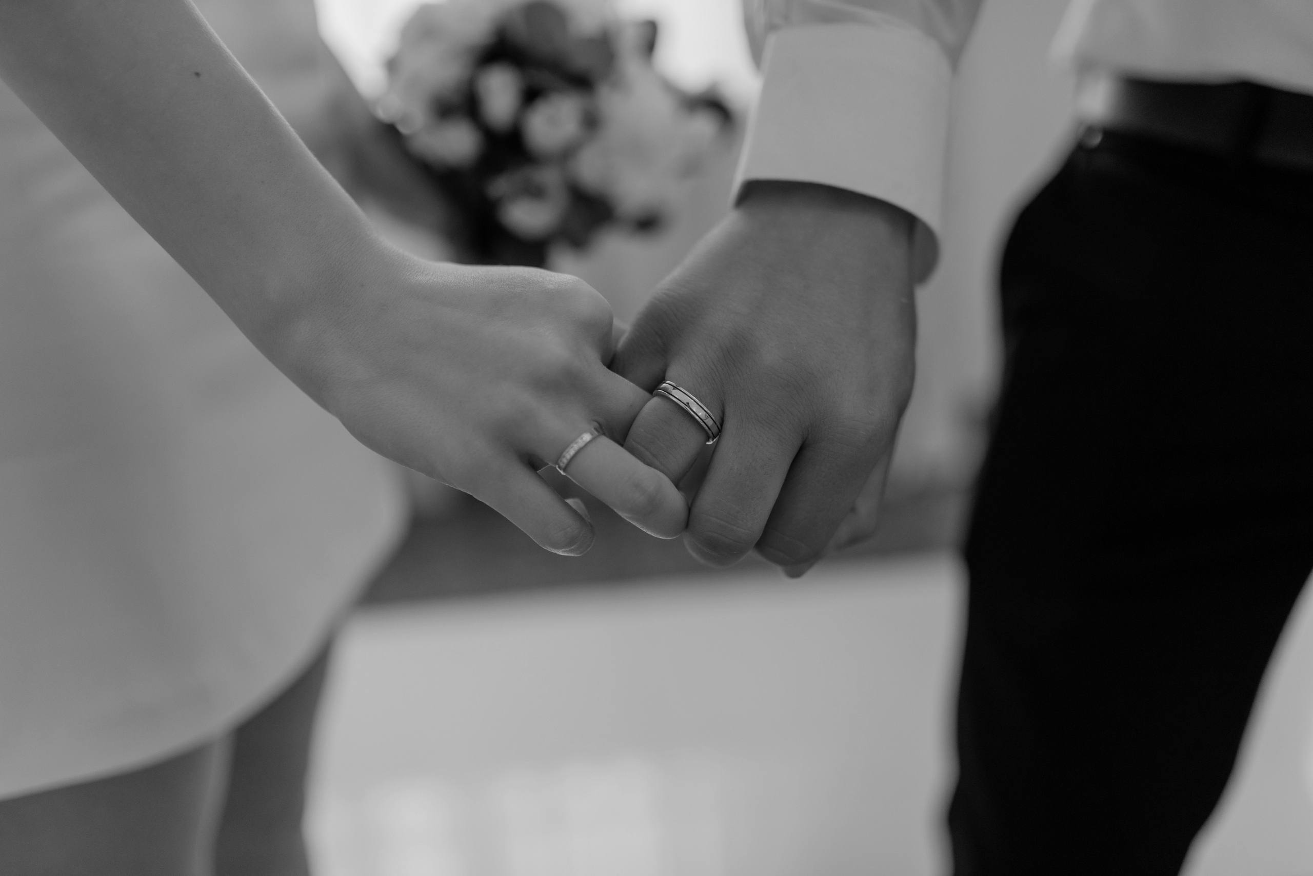 Иван& Юлия. Свадебный и Семейный фотограф в Ярославле Алёна Колясникова