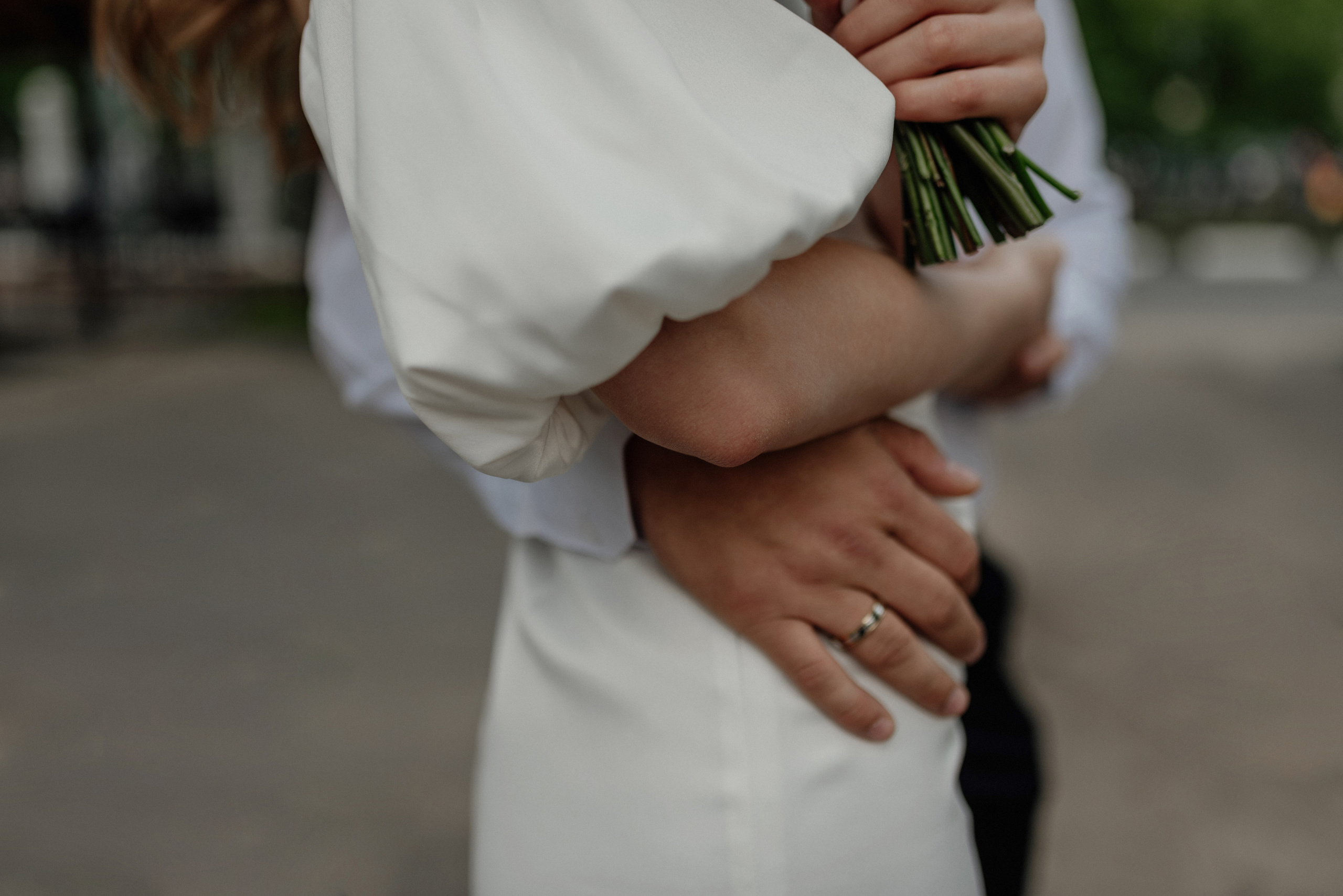 Иван& Юлия. Свадебный и Семейный фотограф в Ярославле Алёна Колясникова