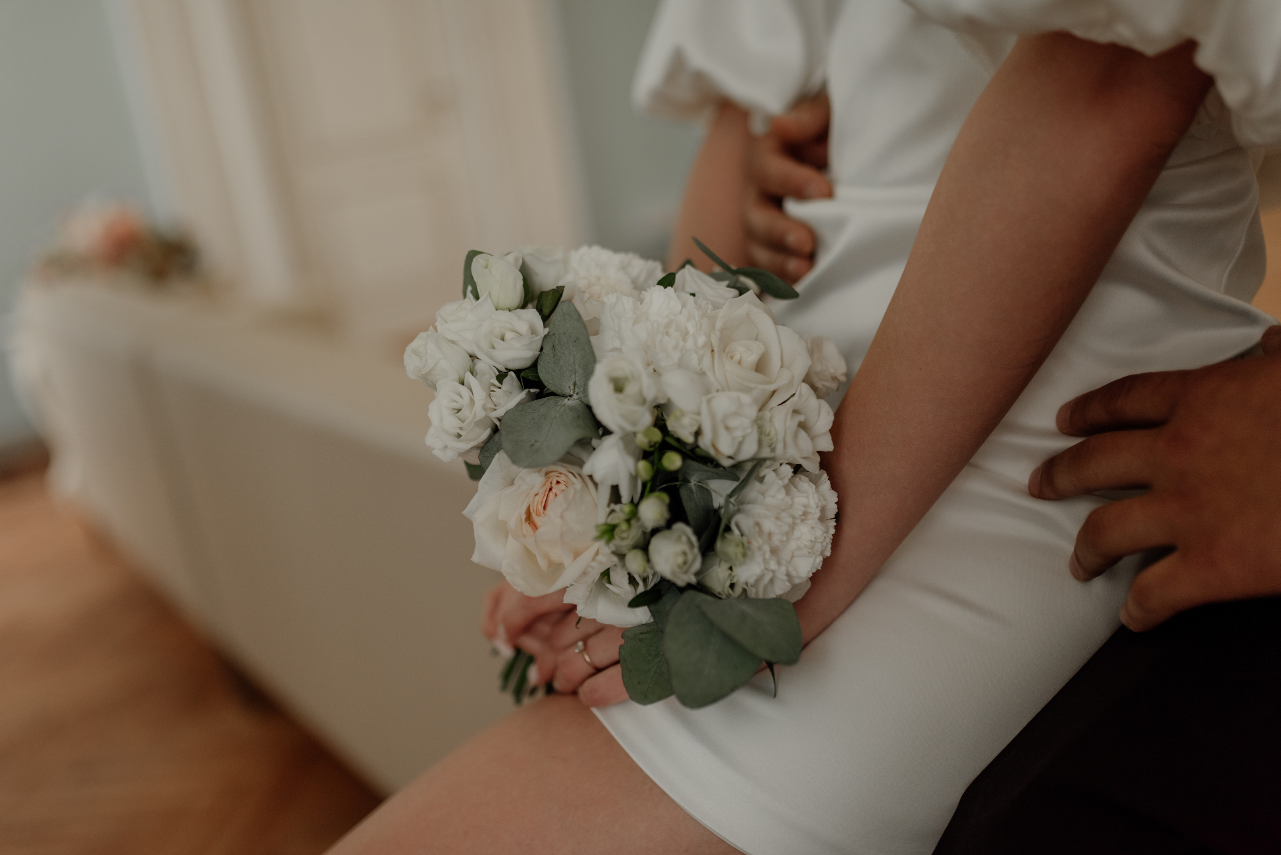 Иван& Юлия. Свадебный и Семейный фотограф в Ярославле Алёна Колясникова