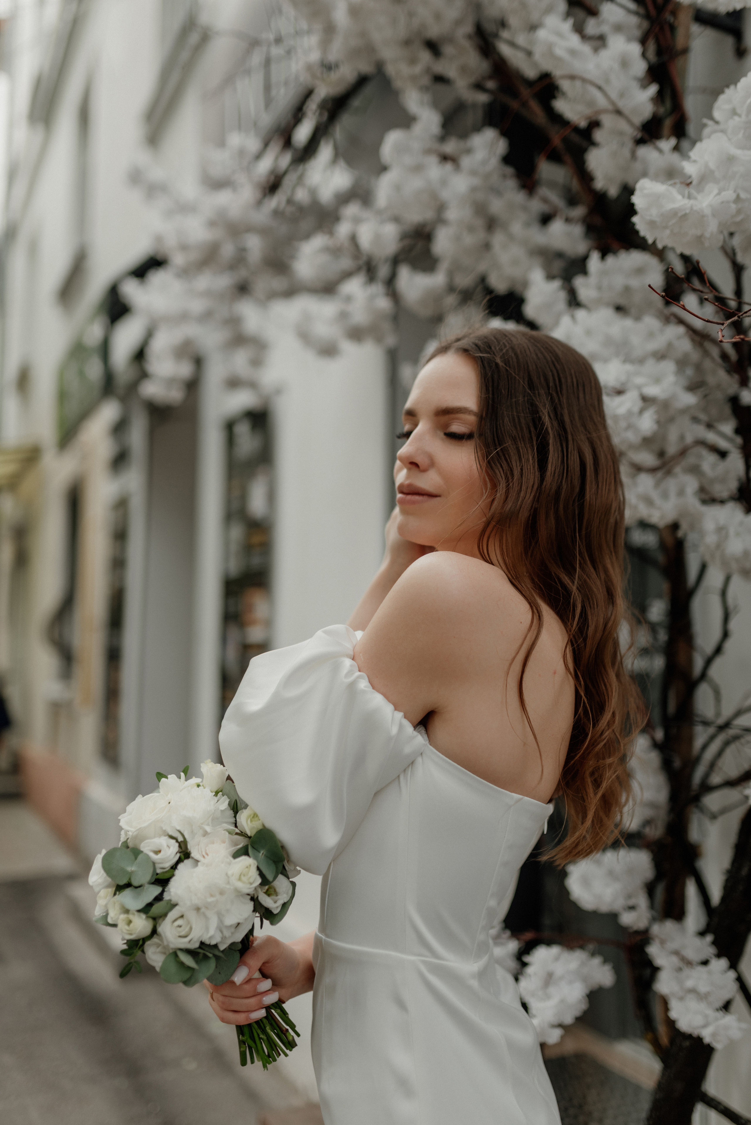 Иван& Юлия. Свадебный и Семейный фотограф в Ярославле Алёна Колясникова