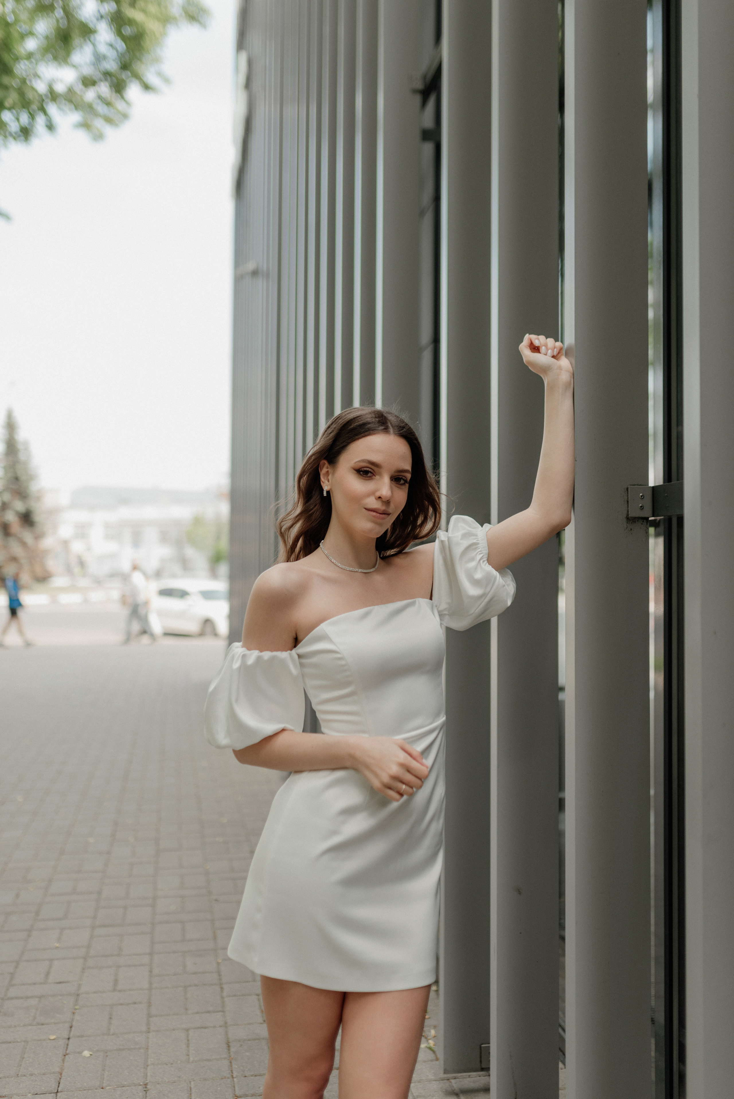 Иван& Юлия. Свадебный и Семейный фотограф в Ярославле Алёна Колясникова