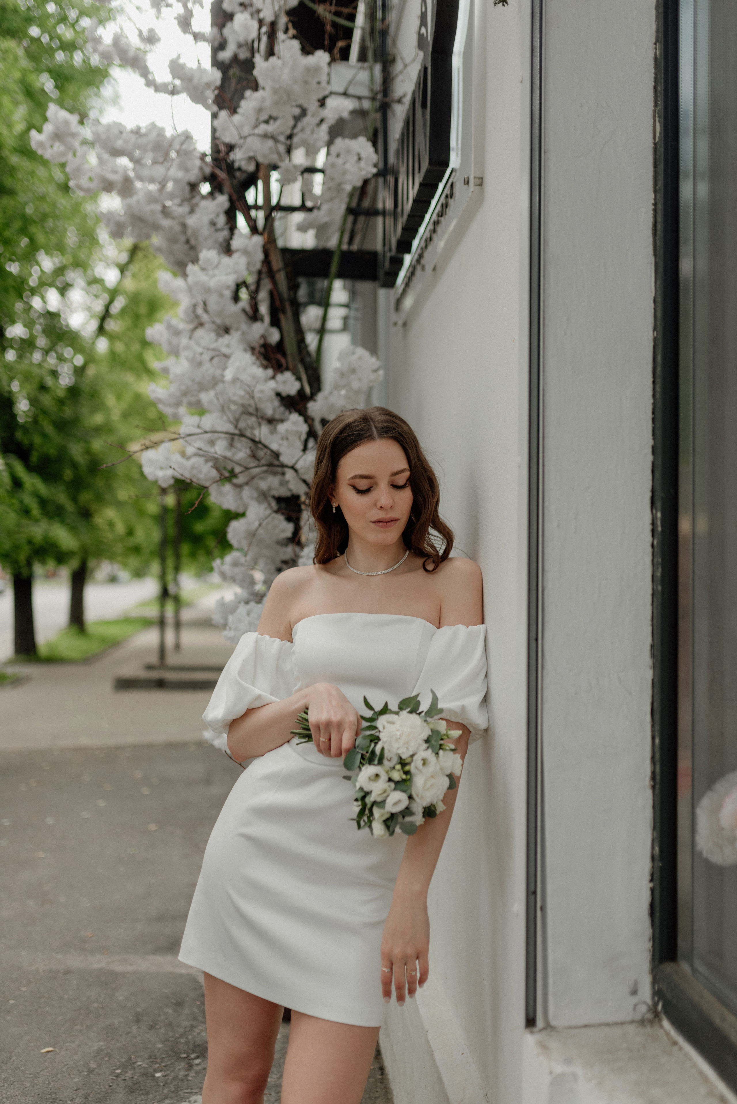 Иван& Юлия. Свадебный и Семейный фотограф в Ярославле Алёна Колясникова