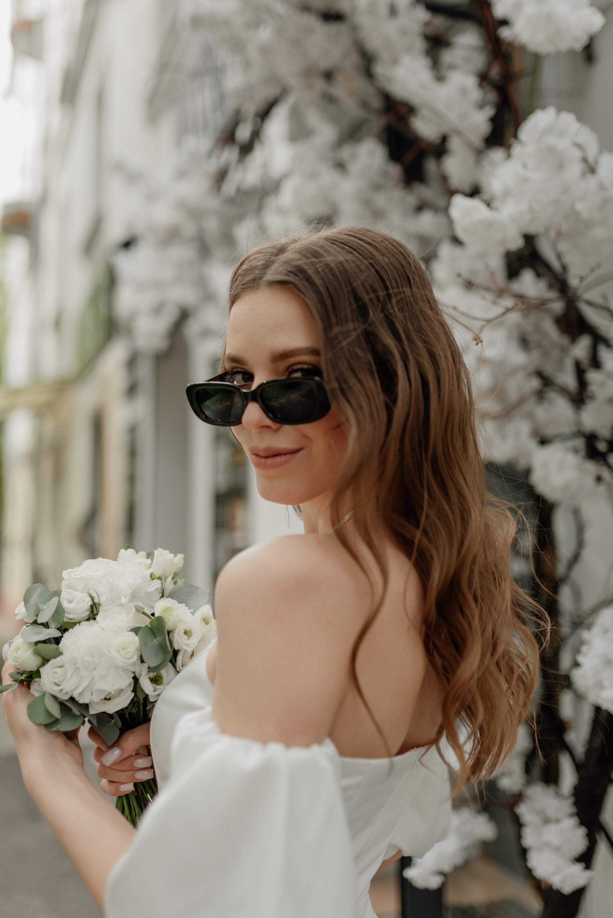 Иван& Юлия. Свадебный и Семейный фотограф в Ярославле Алёна Колясникова