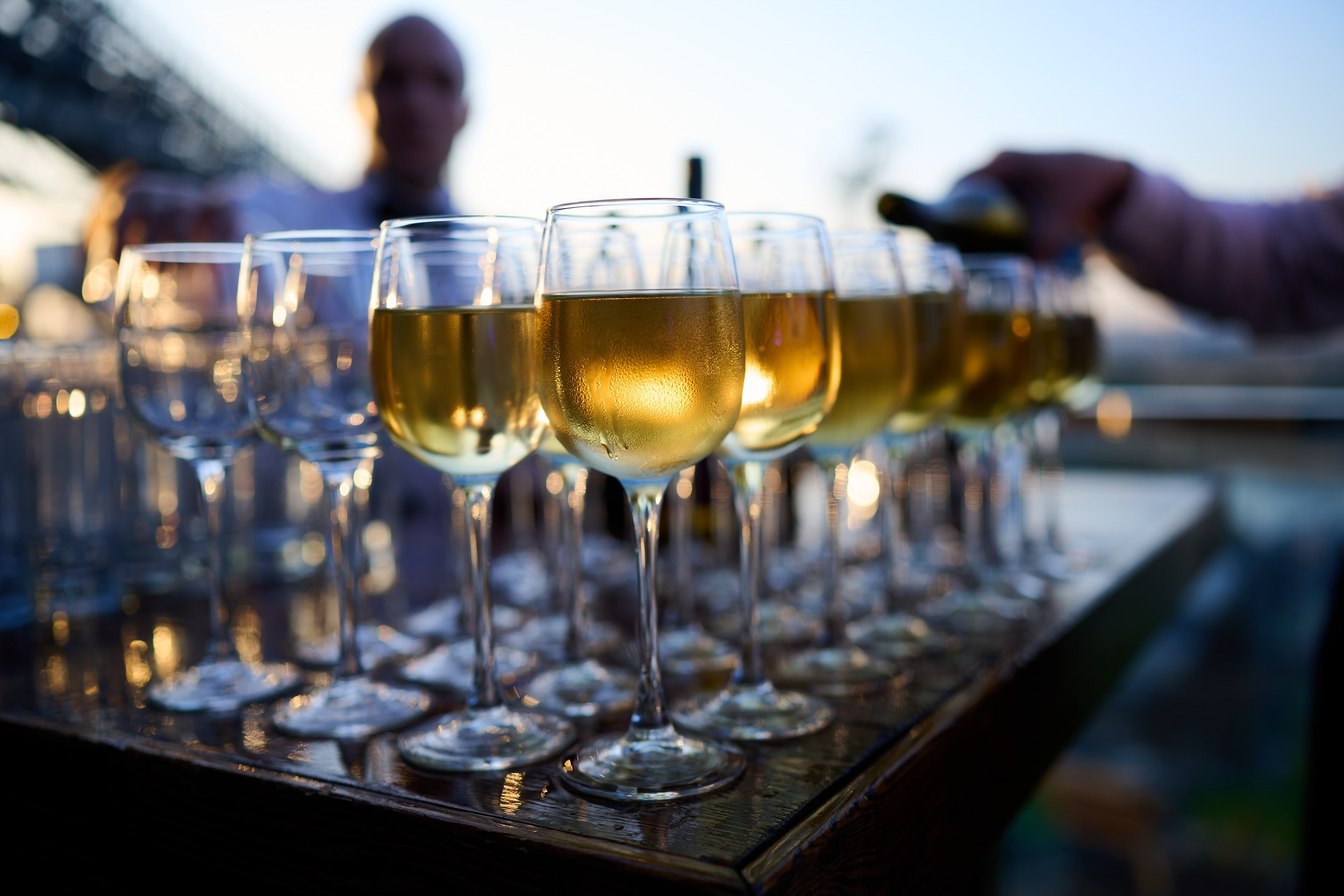 Фотосъемка корпоративов и корпоративных мероприятий — Герман Лепёхин. Герман Лепёхин коммерческий фотограф в Москве: репортаж, портреты, интерьеры, производство