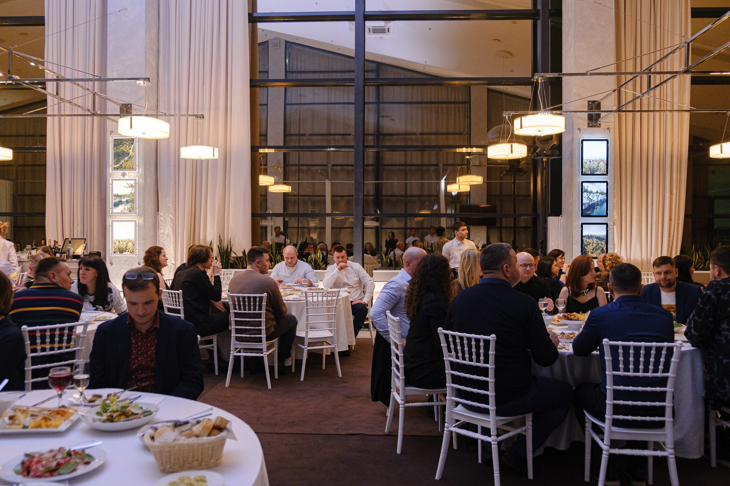 АФГ-НАЦИОНАЛЬ. Фотограф Мария Хлебникова Санкт-Петербург Москва