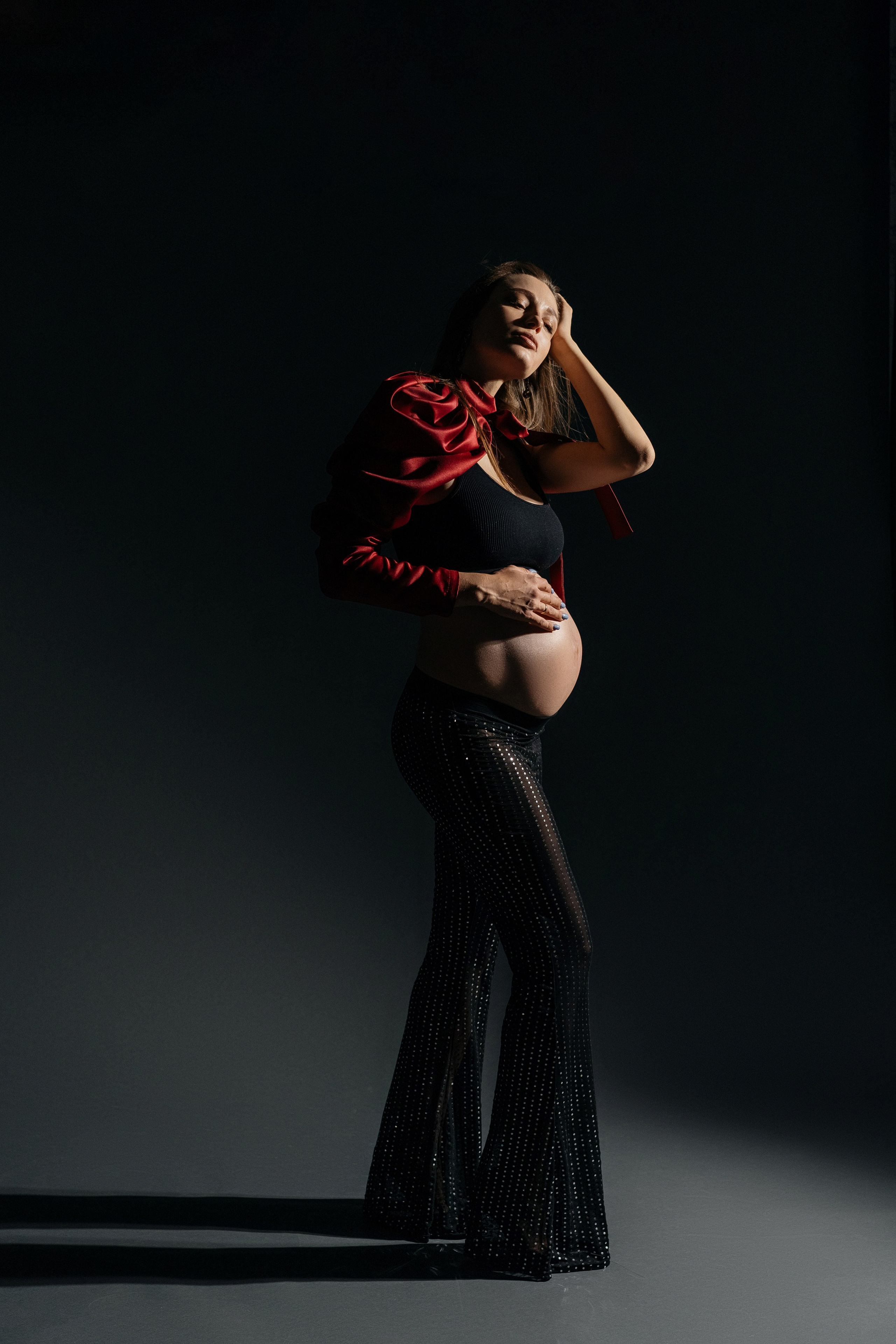 Съемка беременности г. Новороссийск. Лана Абрамян-Фотограф новорожденных и беременных в Новороссийске Анапе