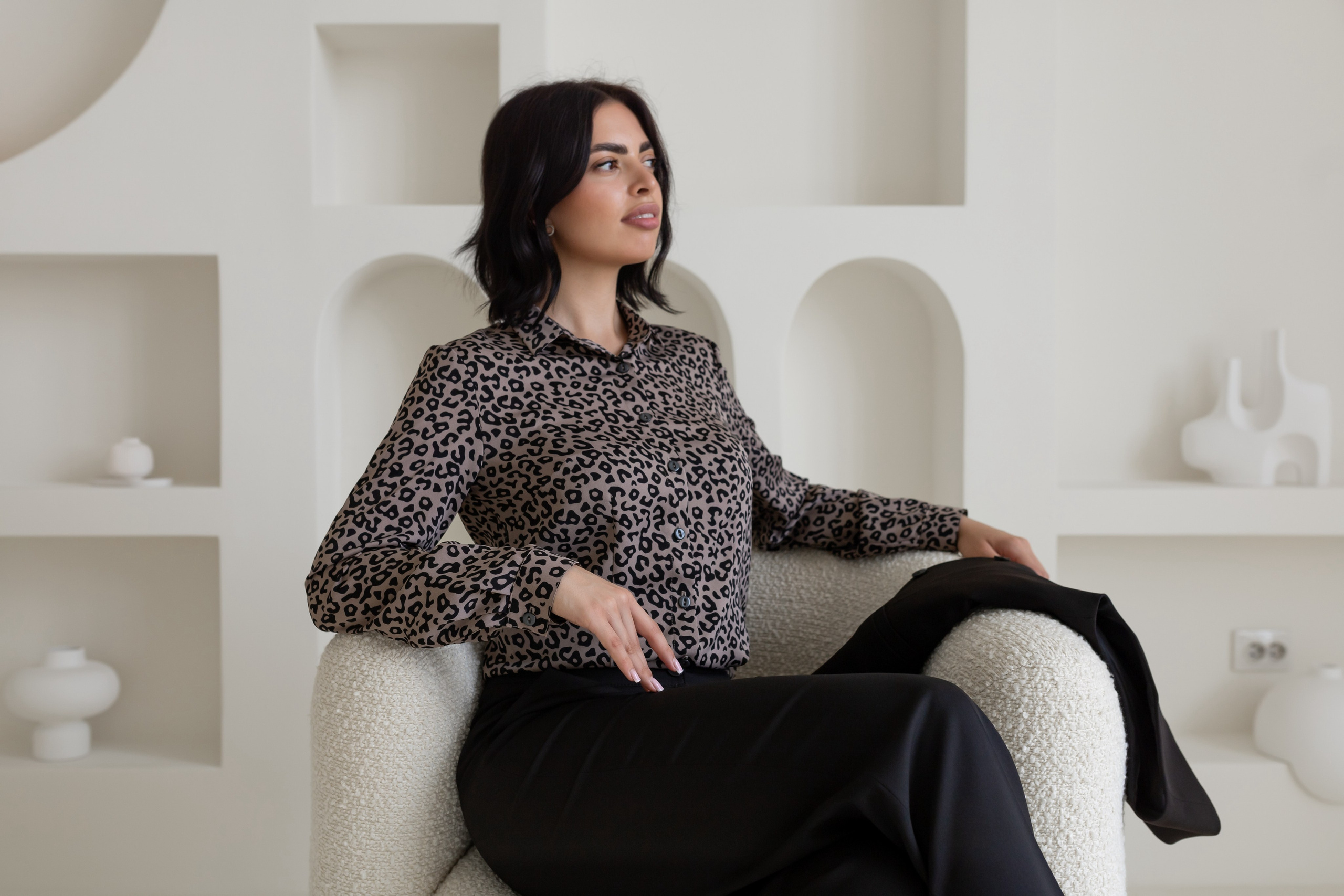 Каталожная съемка. Интерьерный, предметный и контент фотограф в Иркутске Наталья Карпова