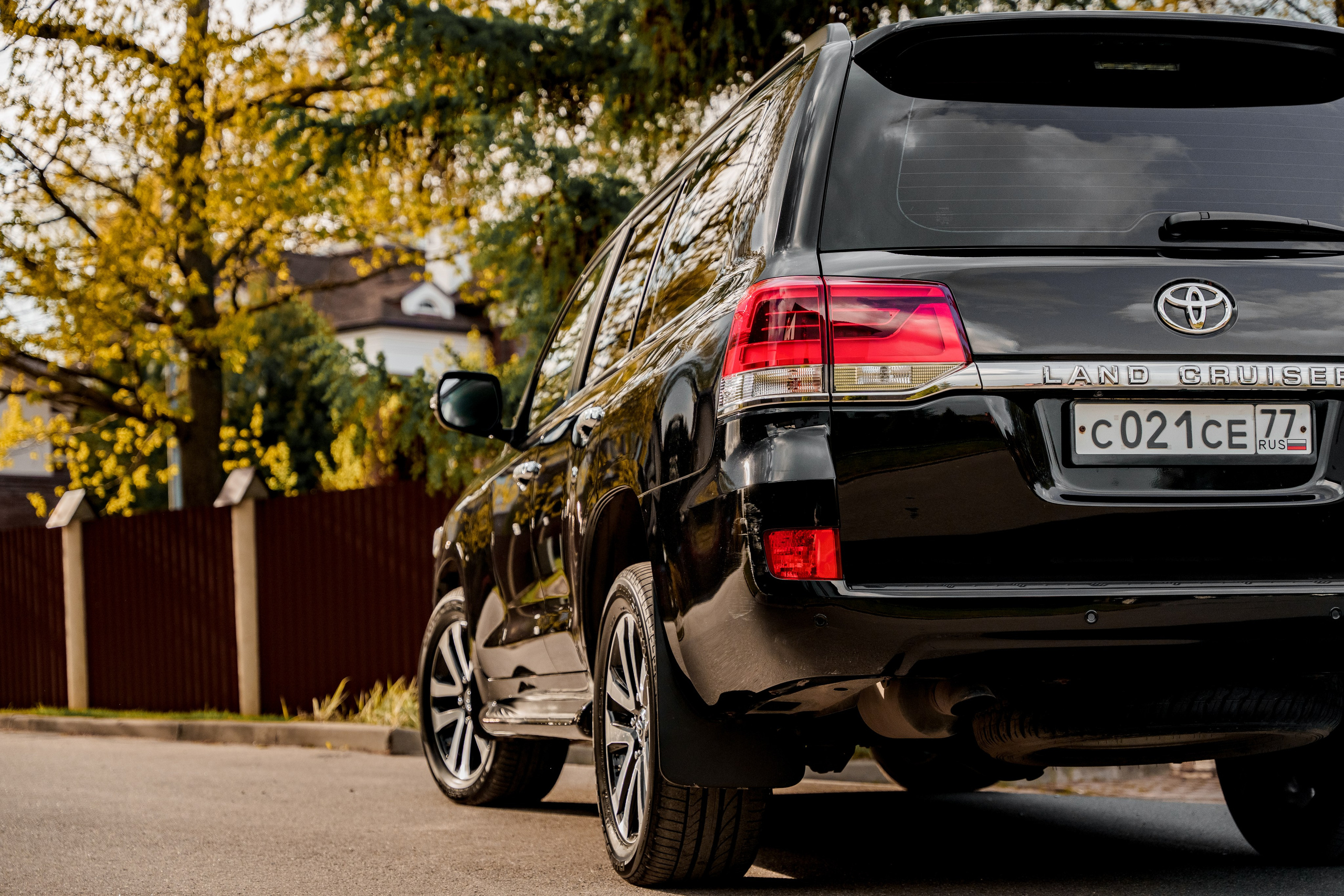 Land Cruiser 200. Станислав Тюрин Фотограф Москва. Индивидуальные и семейные фотосессии;