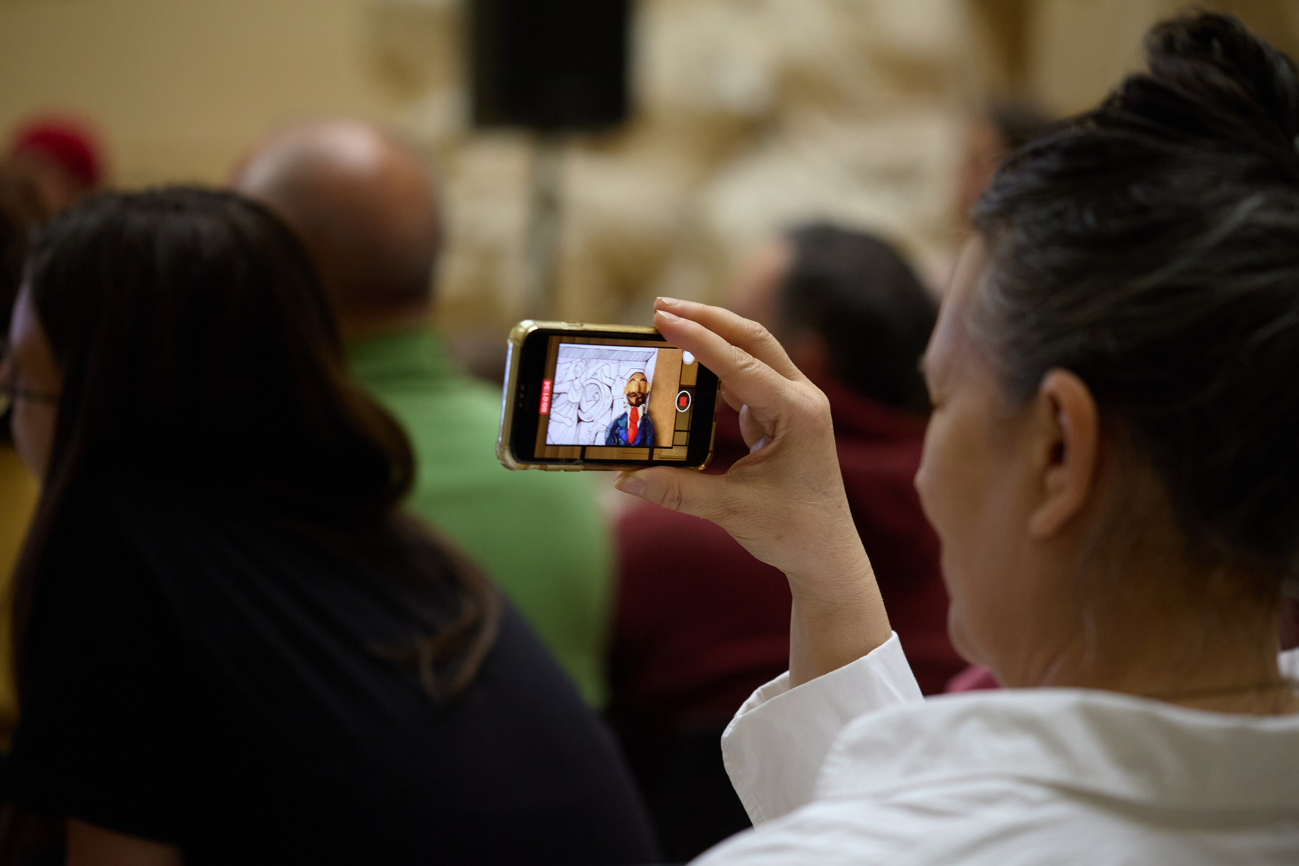 Пушкинский музей. Фотограф в Москве Илья