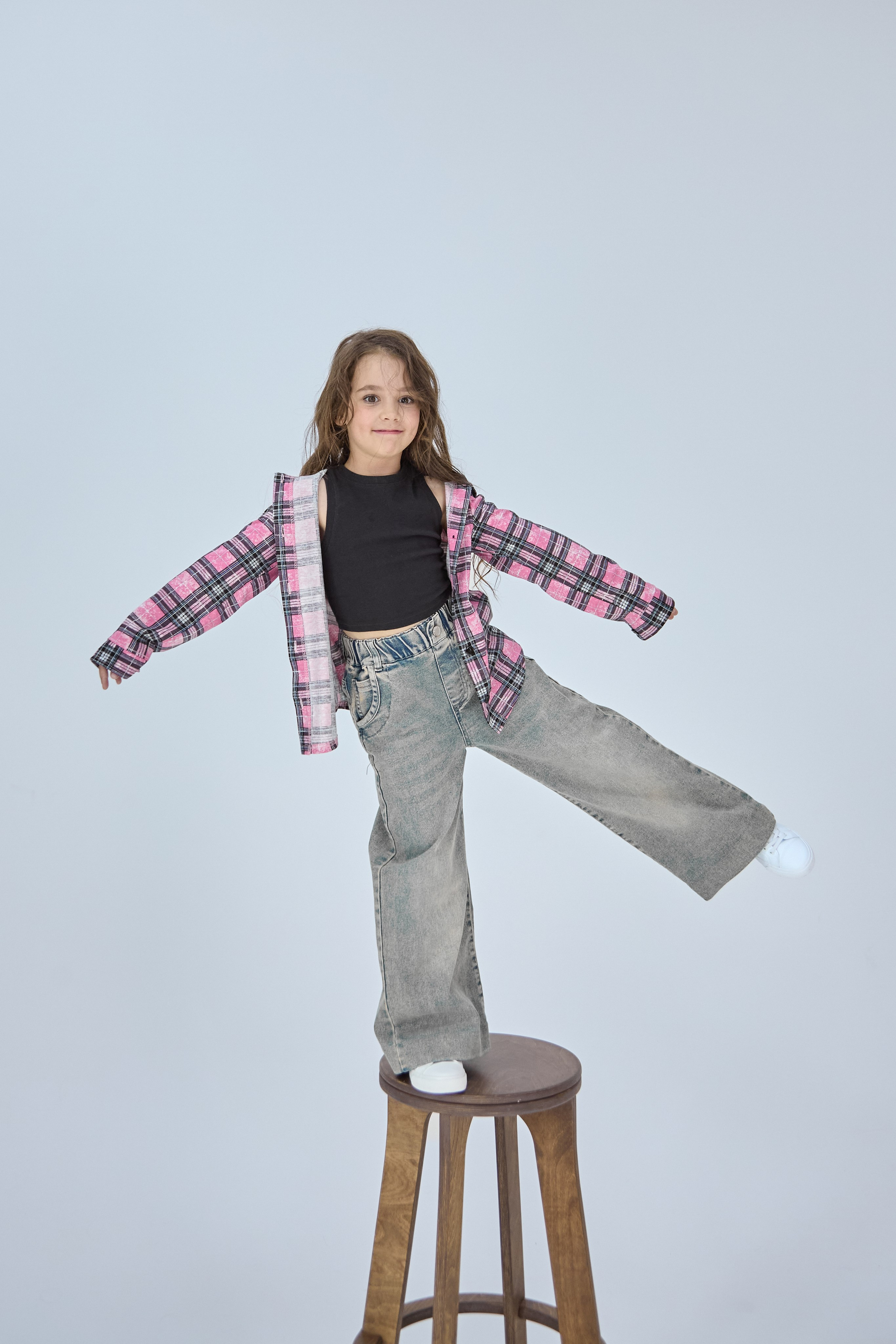 Анна Соловьева. Фотограф в Москве Илья