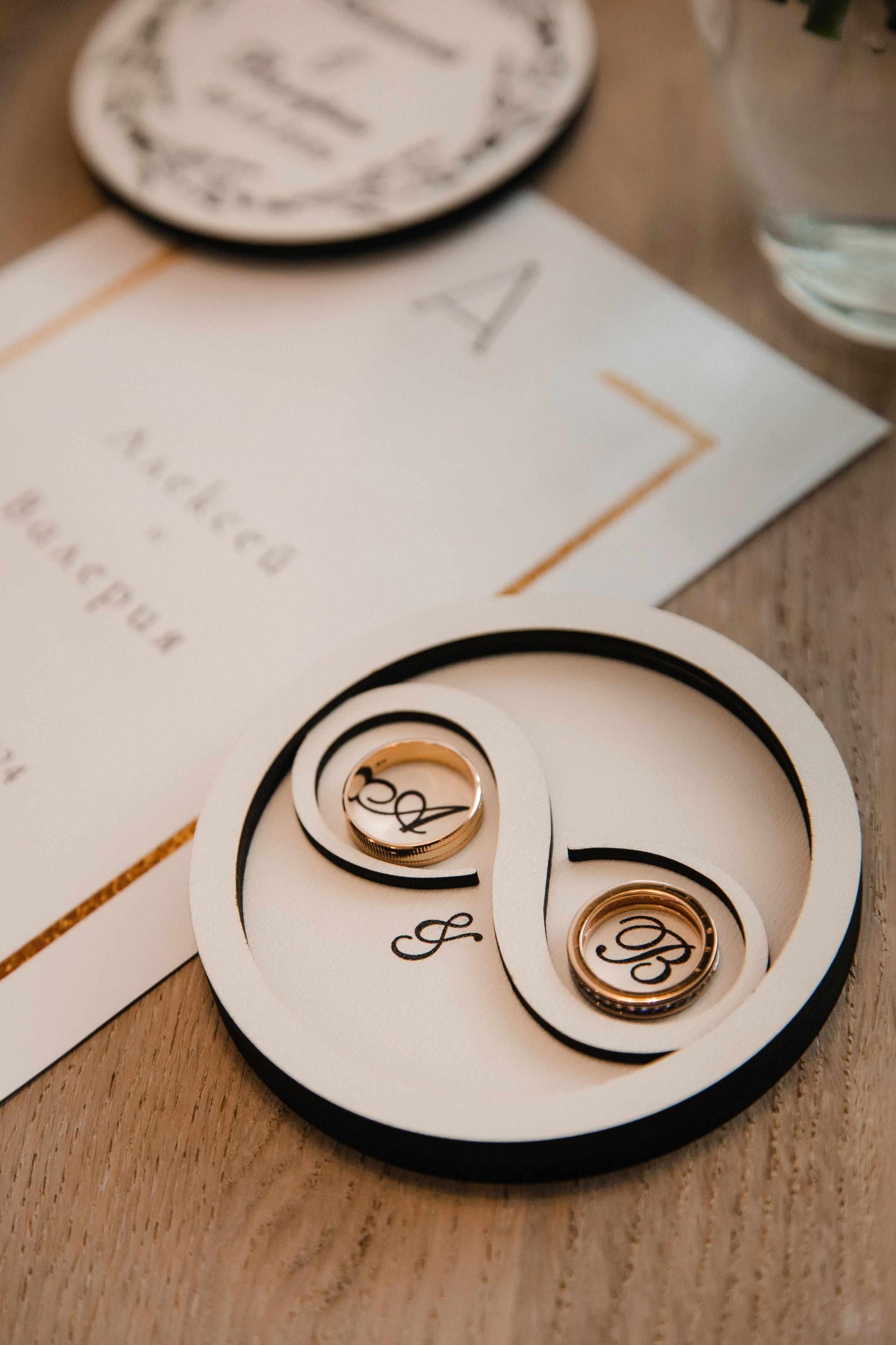 Валерия + Алексей. Роман Урумбаев фотограф Нижневартовск