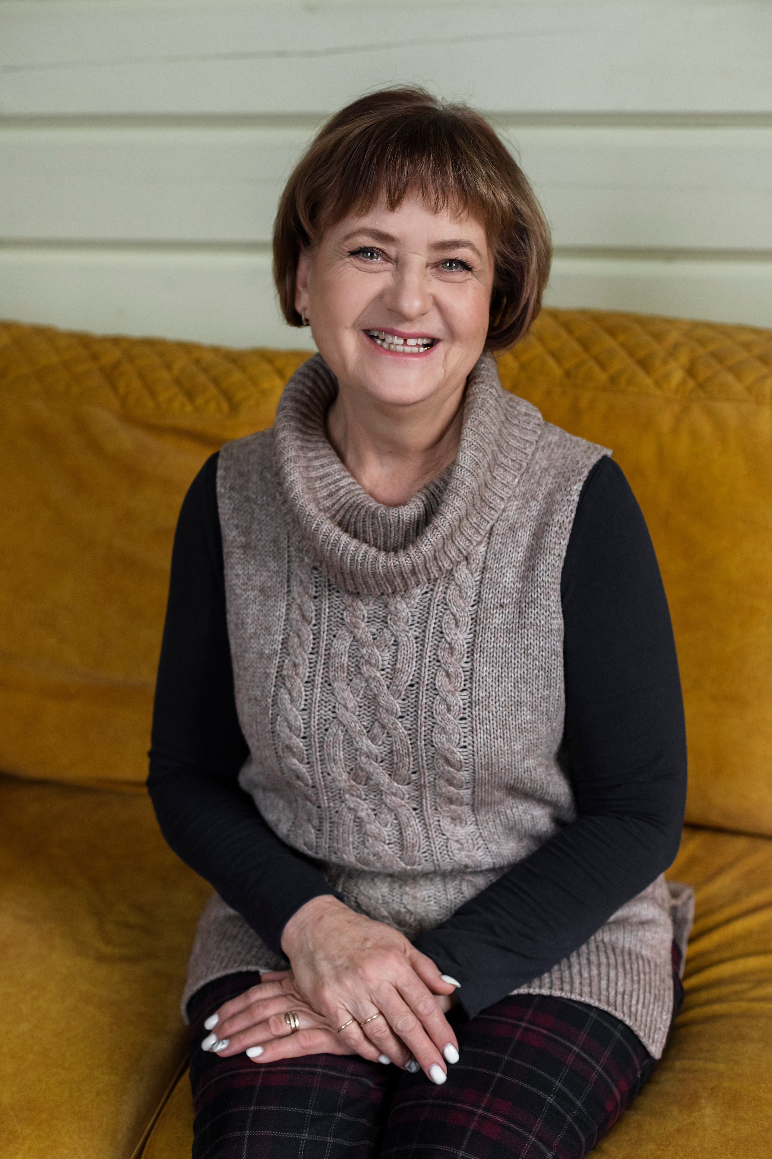 Катюша и семья. Свадебный фотограф Екатерина Чаусова