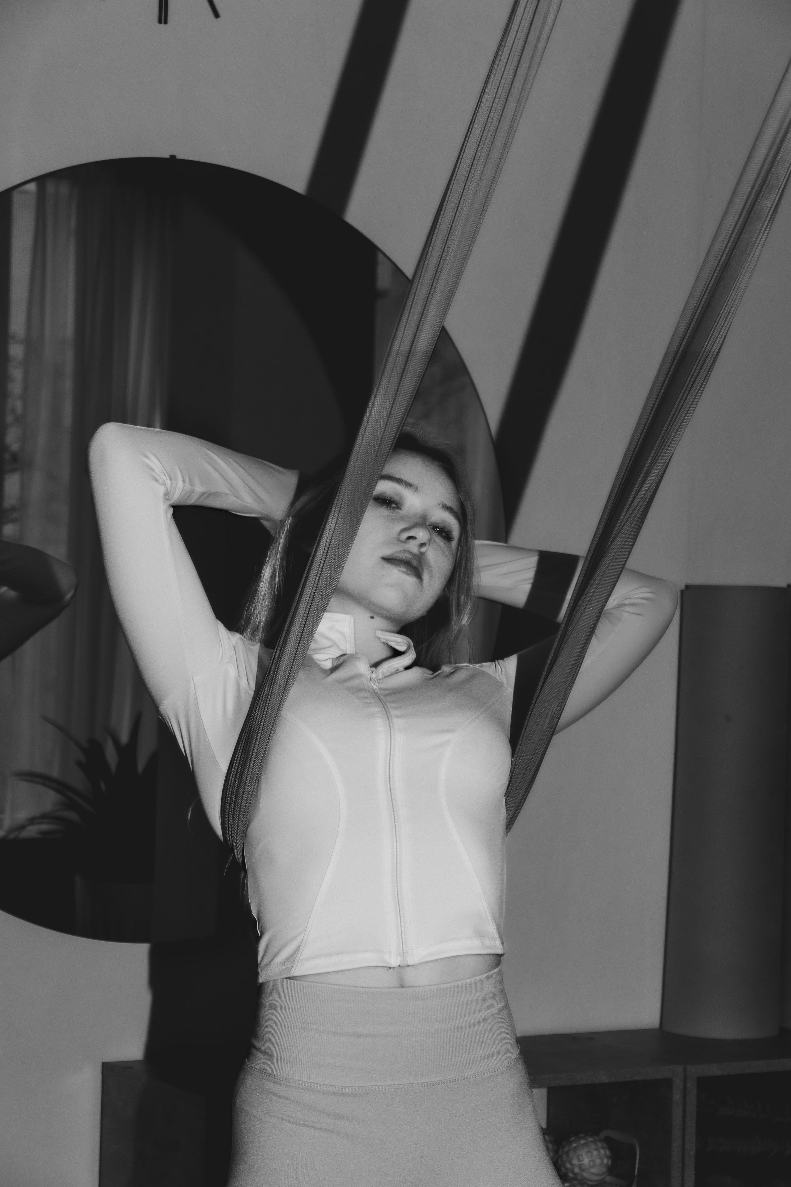 Марина. Фотограф Александр в Сочи, Адлере и на Роза Хутор — фотосессии для девушек, пар и мероприятий | PhotoSetLAmour