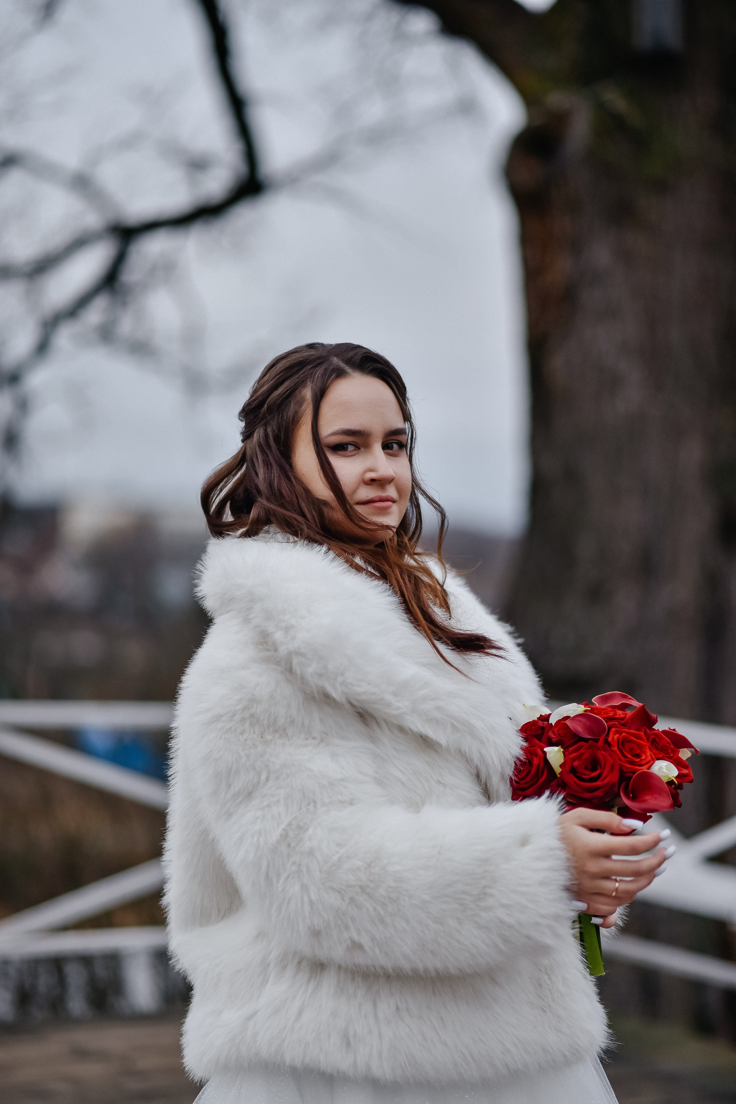 Роман и Виктория. Свадебный и портретный фотограф lifestyle