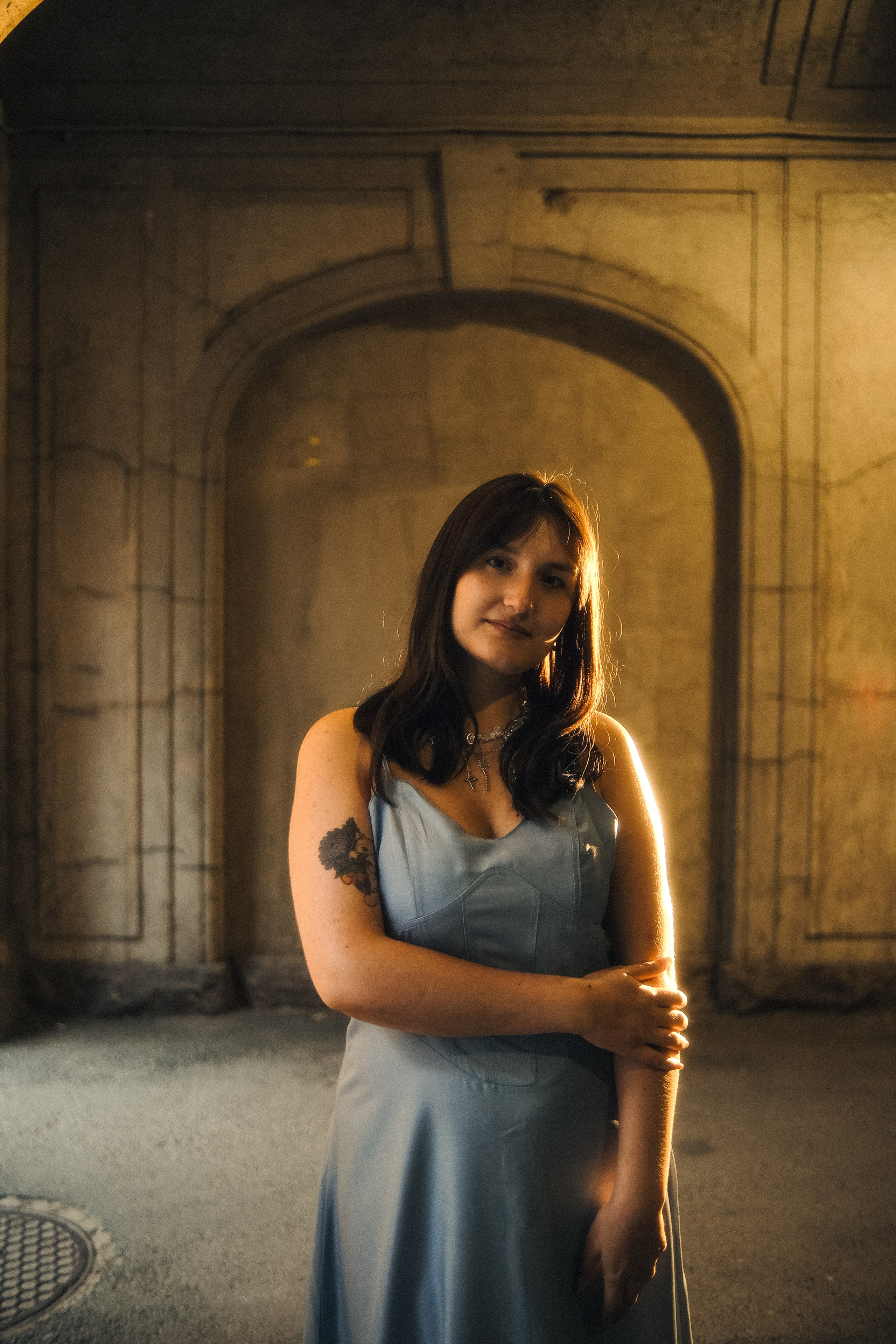 Катя & Слава. Phdkvmr.ru