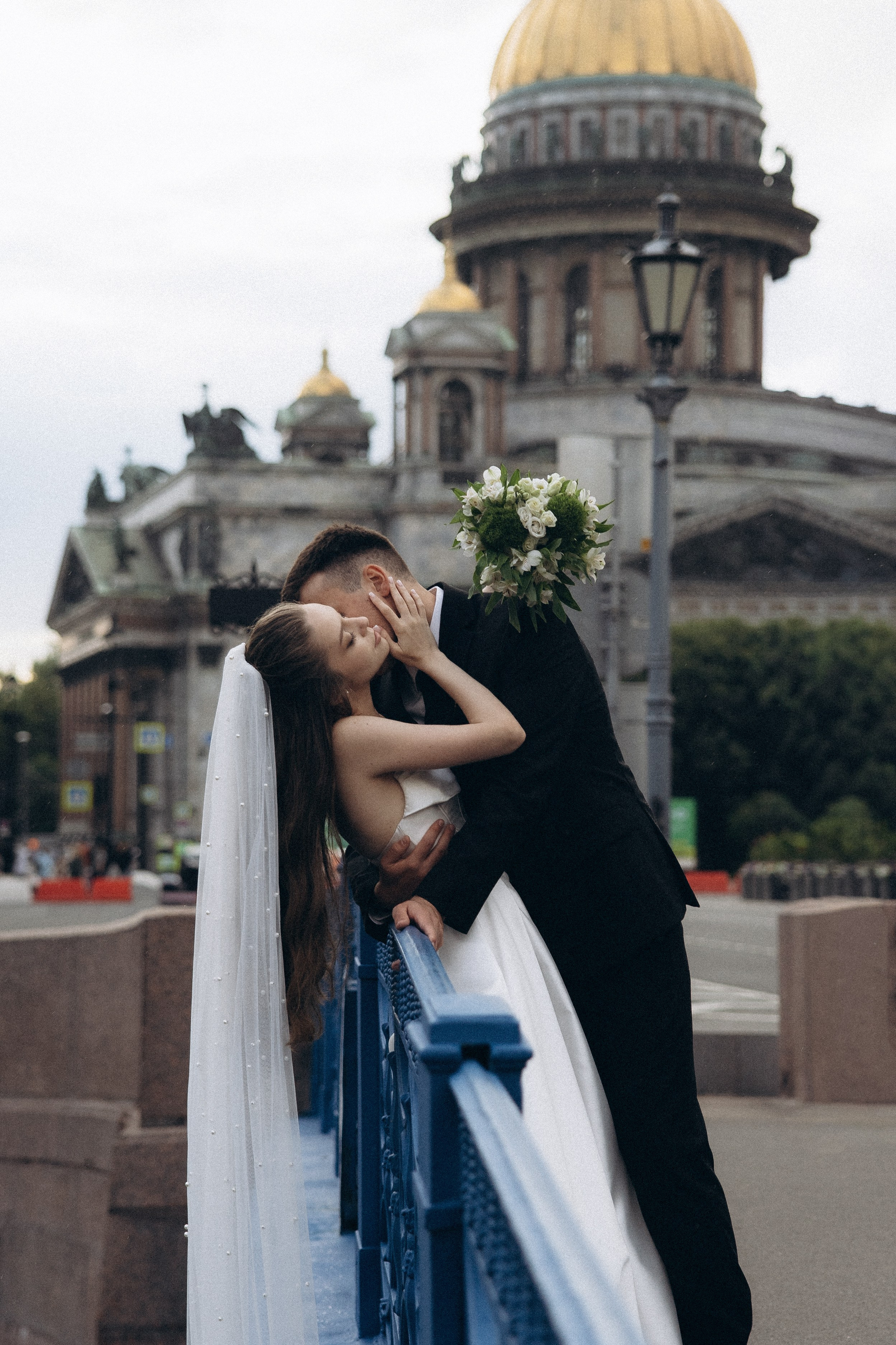 Адель & Дима ДБ1. Phdkvmr.ru