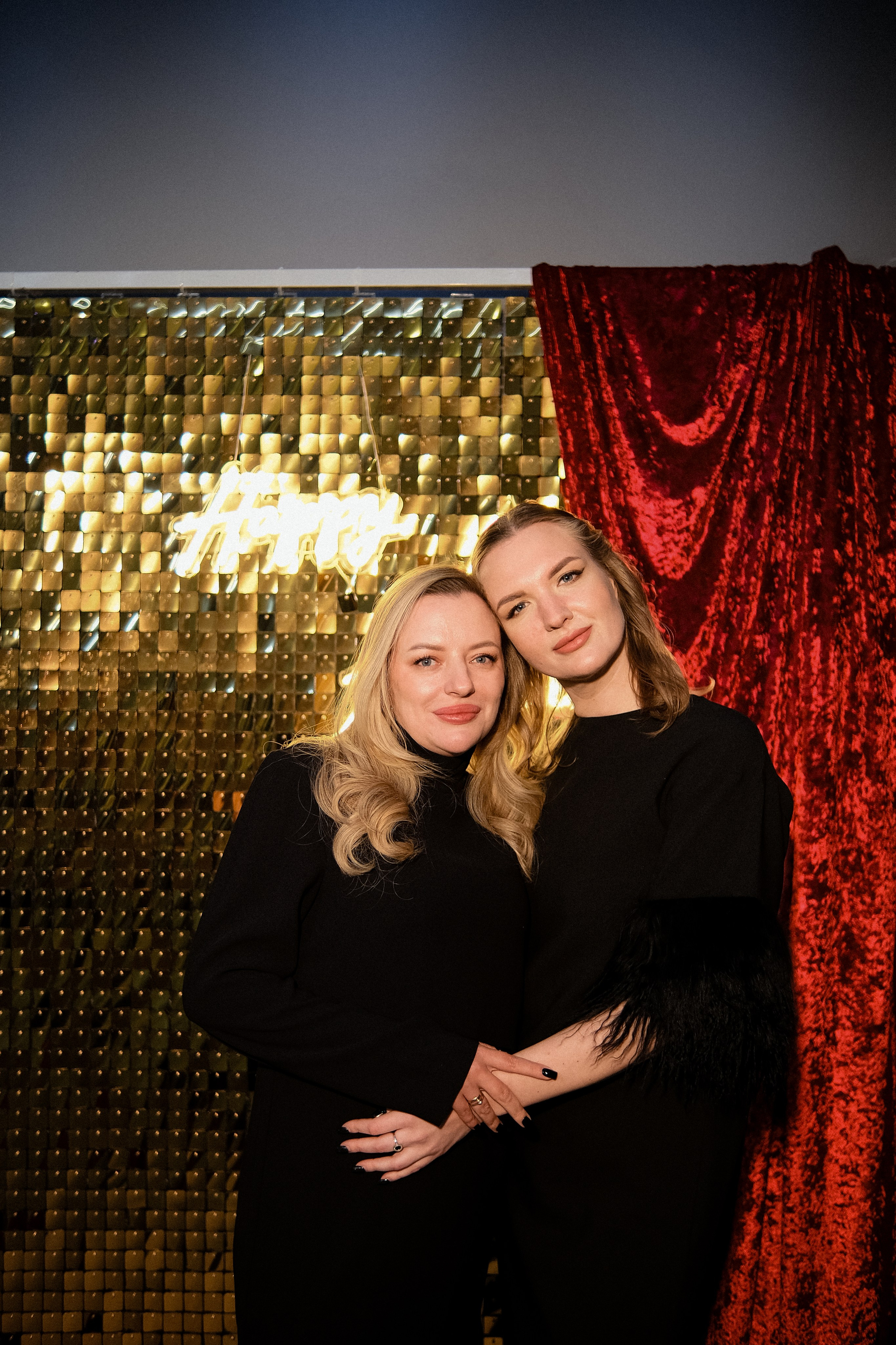 Rubin loft Др Лидии. Phdkvmr.ru