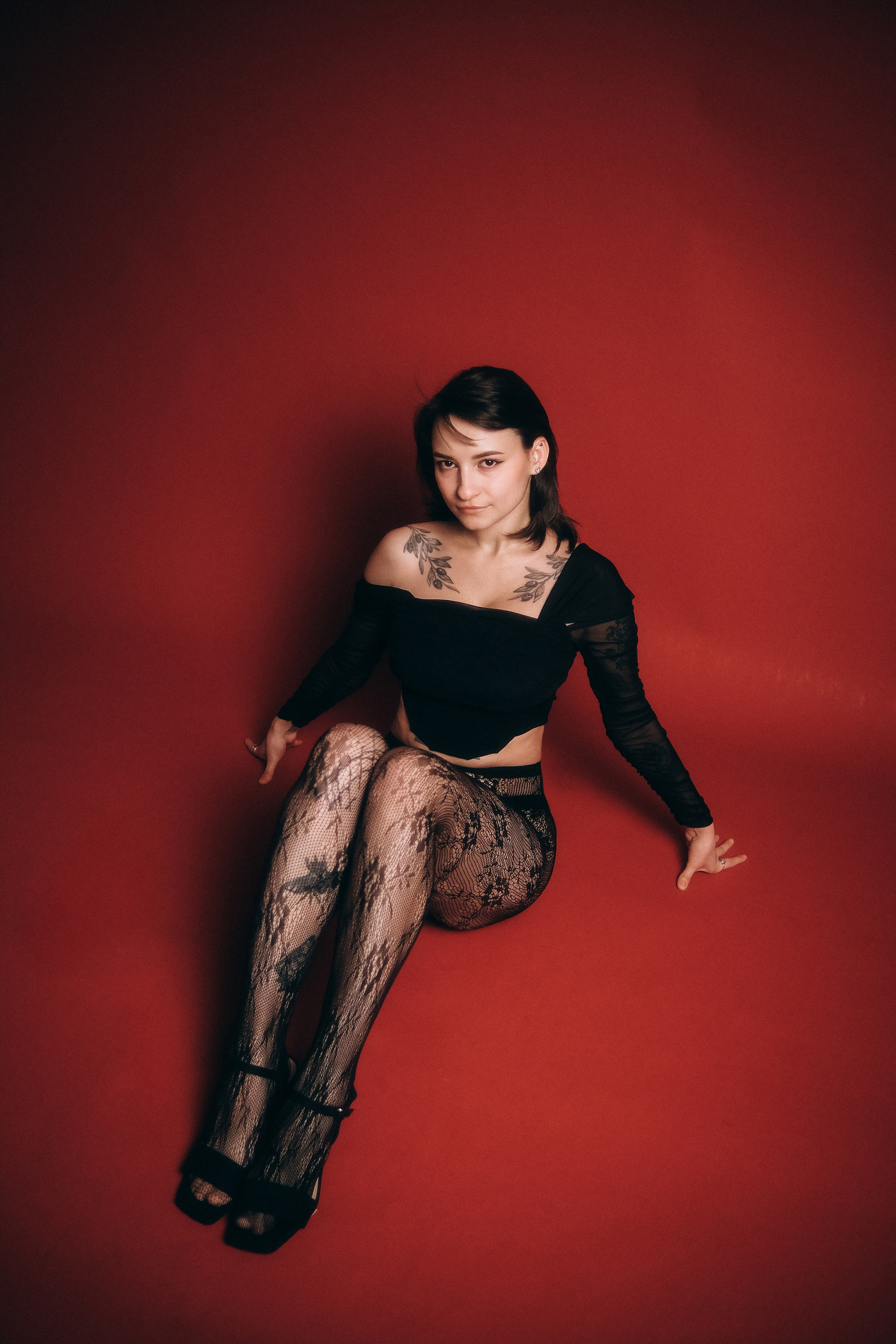 Вера. Phdkvmr.ru