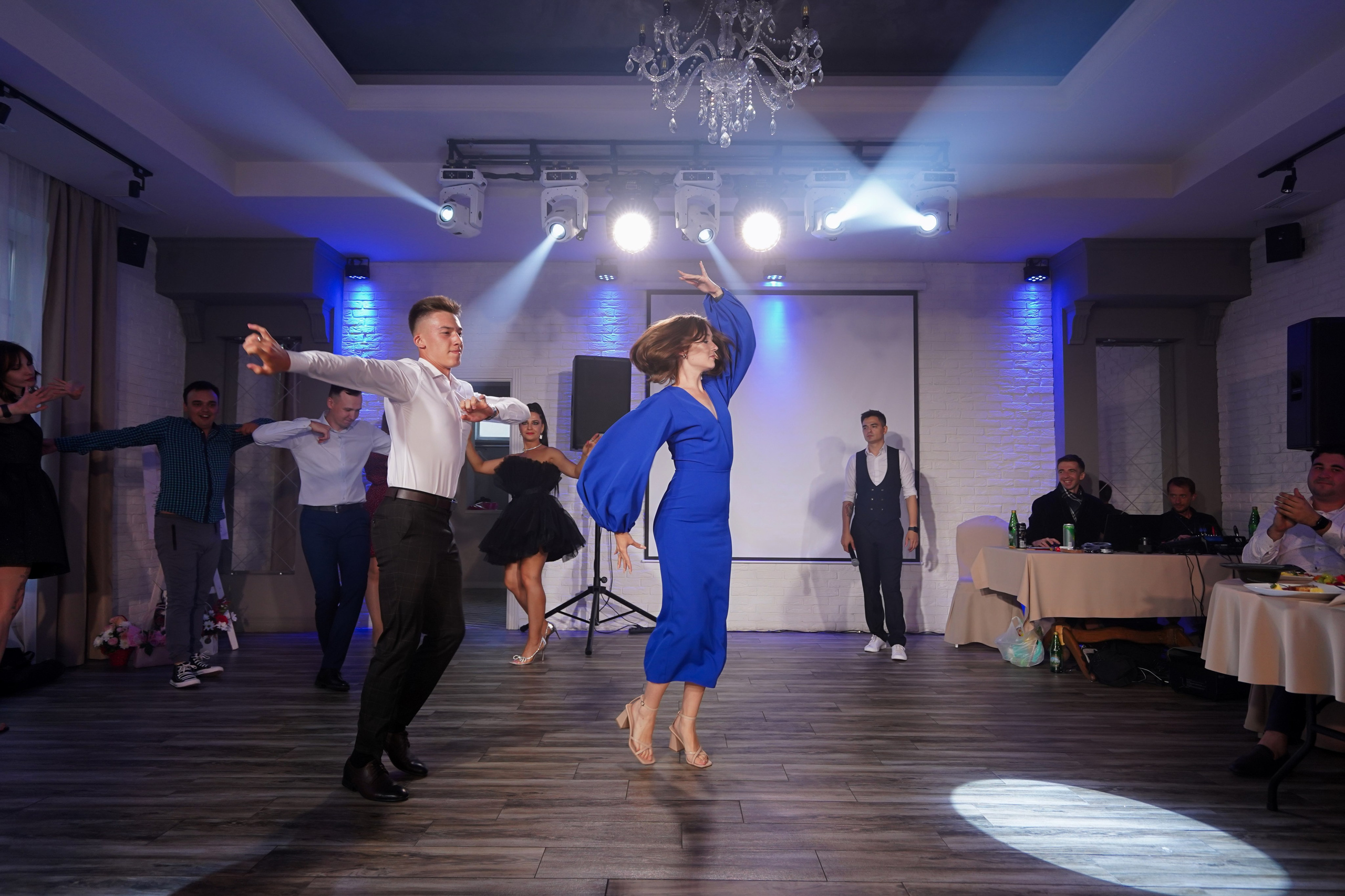 Юля + Артур: полная серия (пакет полный день). BYFOX STUDIO 68 — фото и видеосъёмка Тамбов, Москва, Воронеж, Липецк