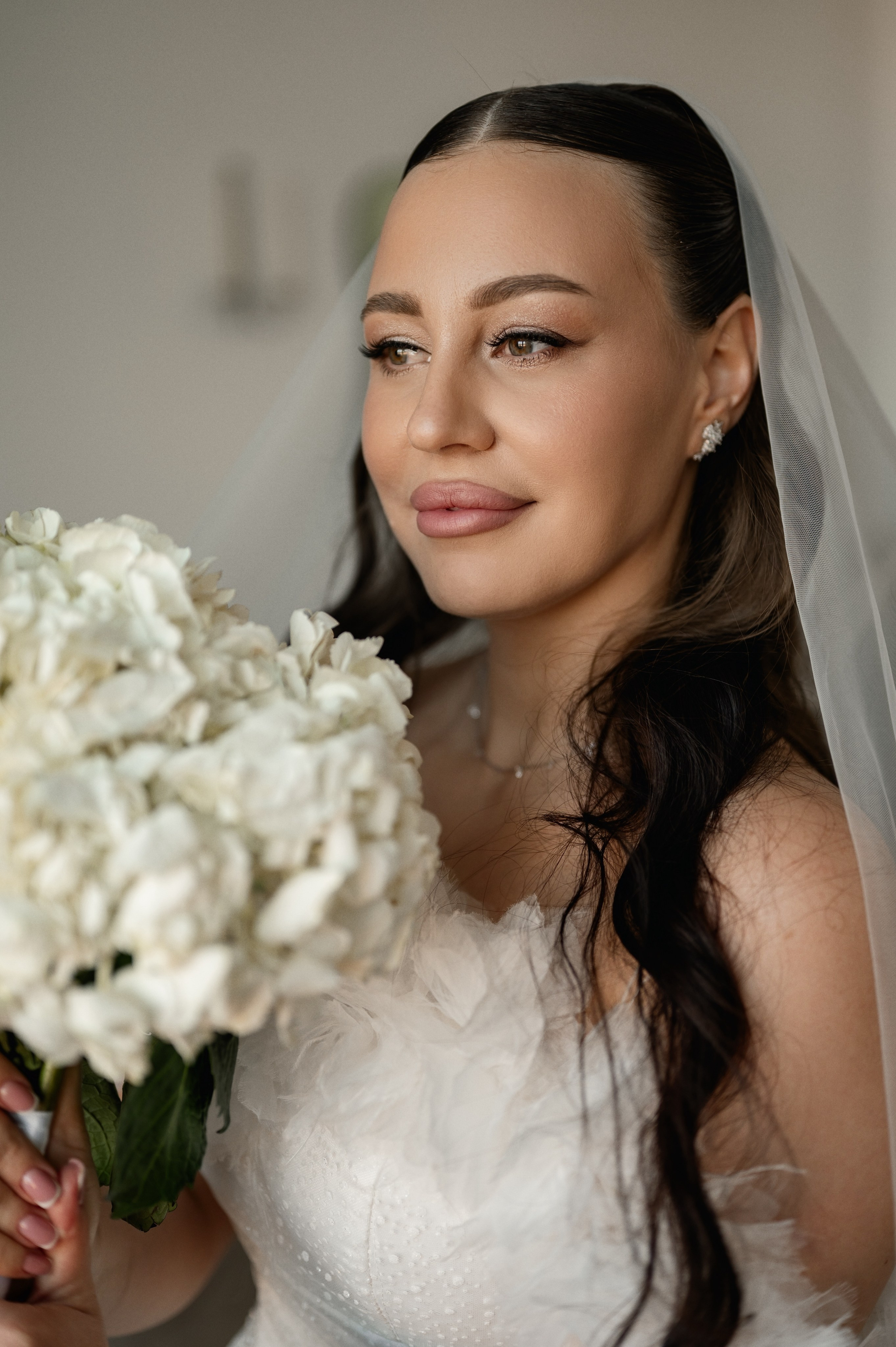 Аркадий и Алина. Свадебный и семейный фотограф в Краснодаре Алина Мельник