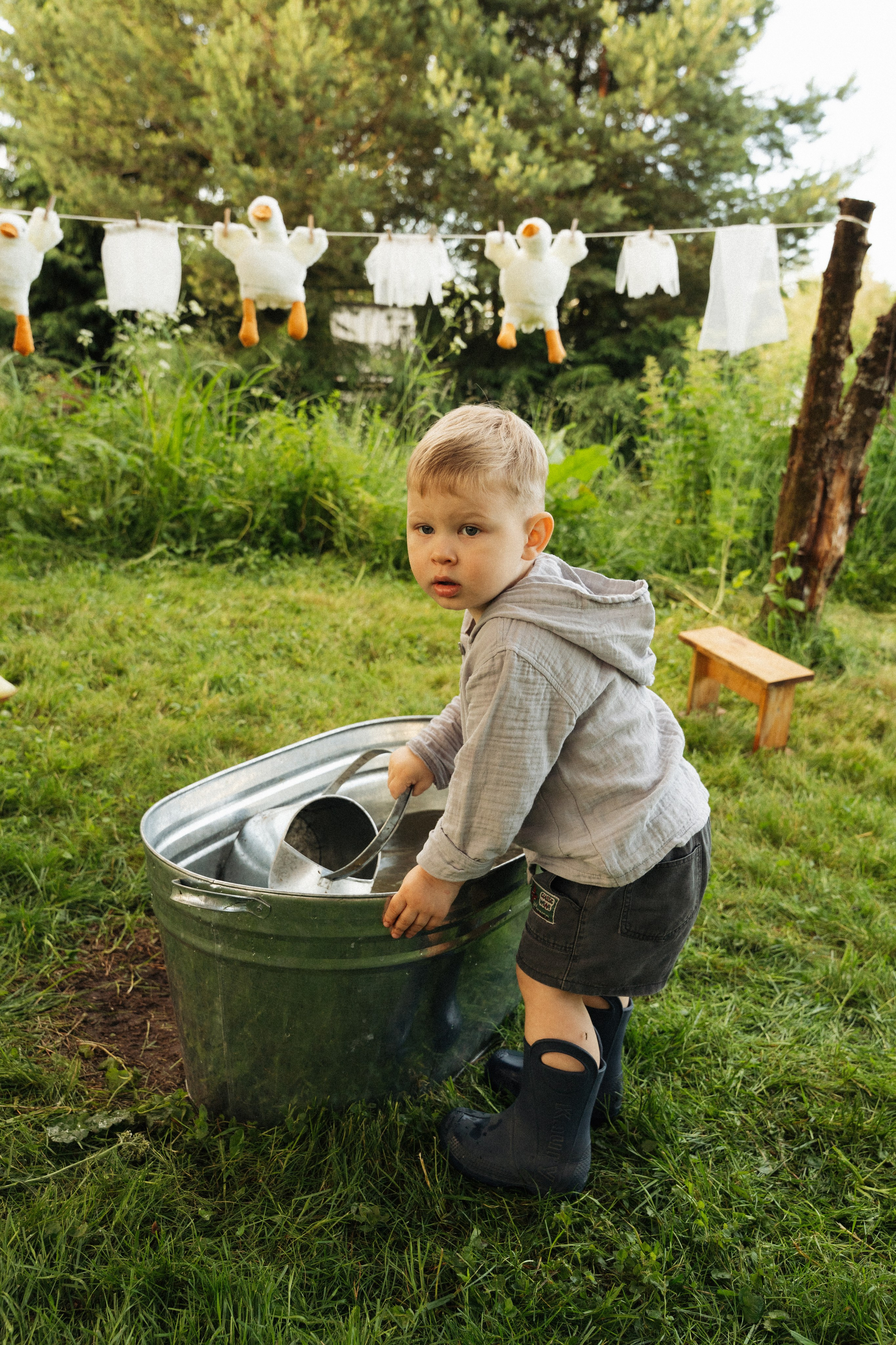 Екатерина, Василий и Степан. Фотограф Санкт-Петербург/Гомель Виктория Петрова
