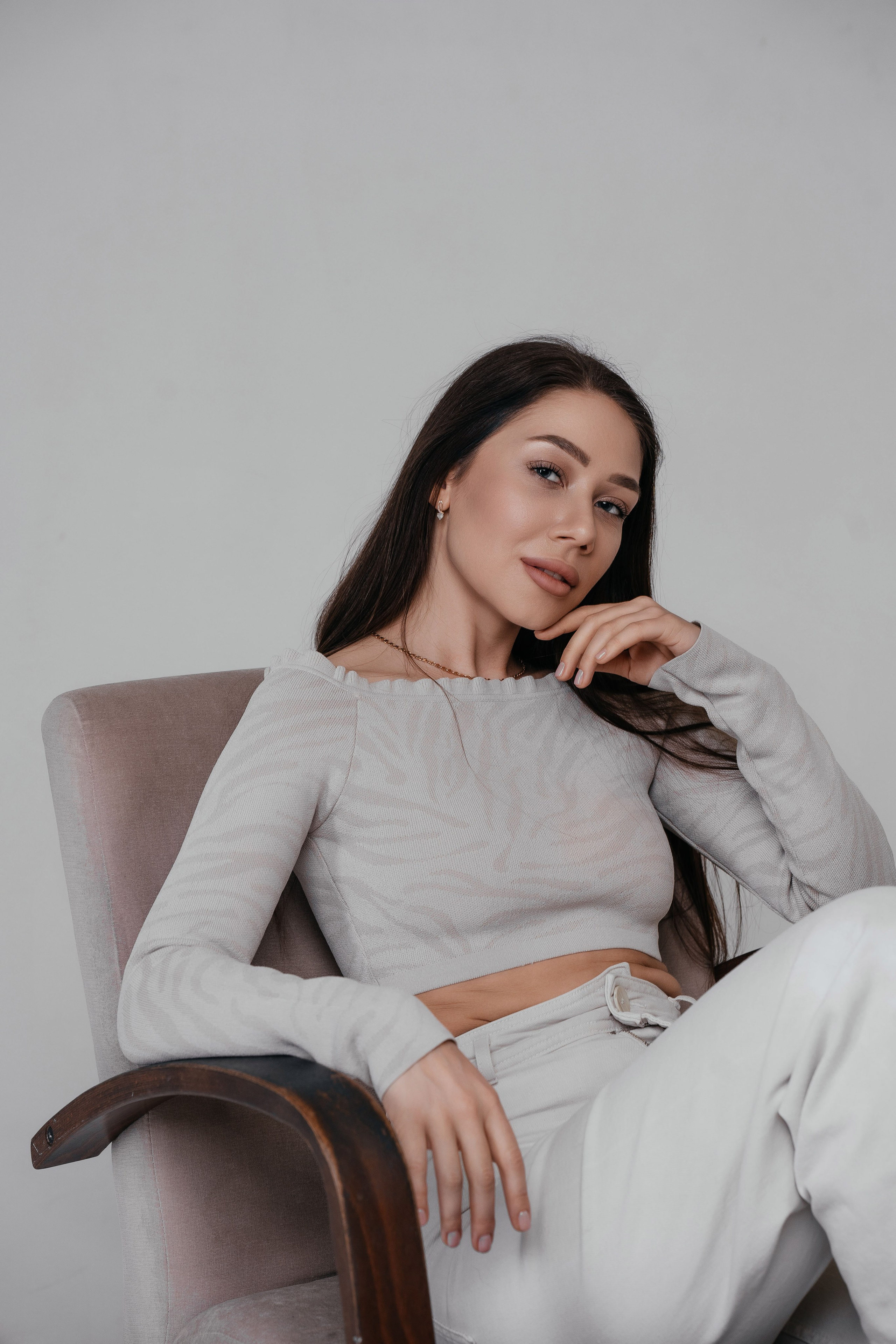 Anastasia. Фотограф Санкт-Петербург/Гомель Виктория Петрова