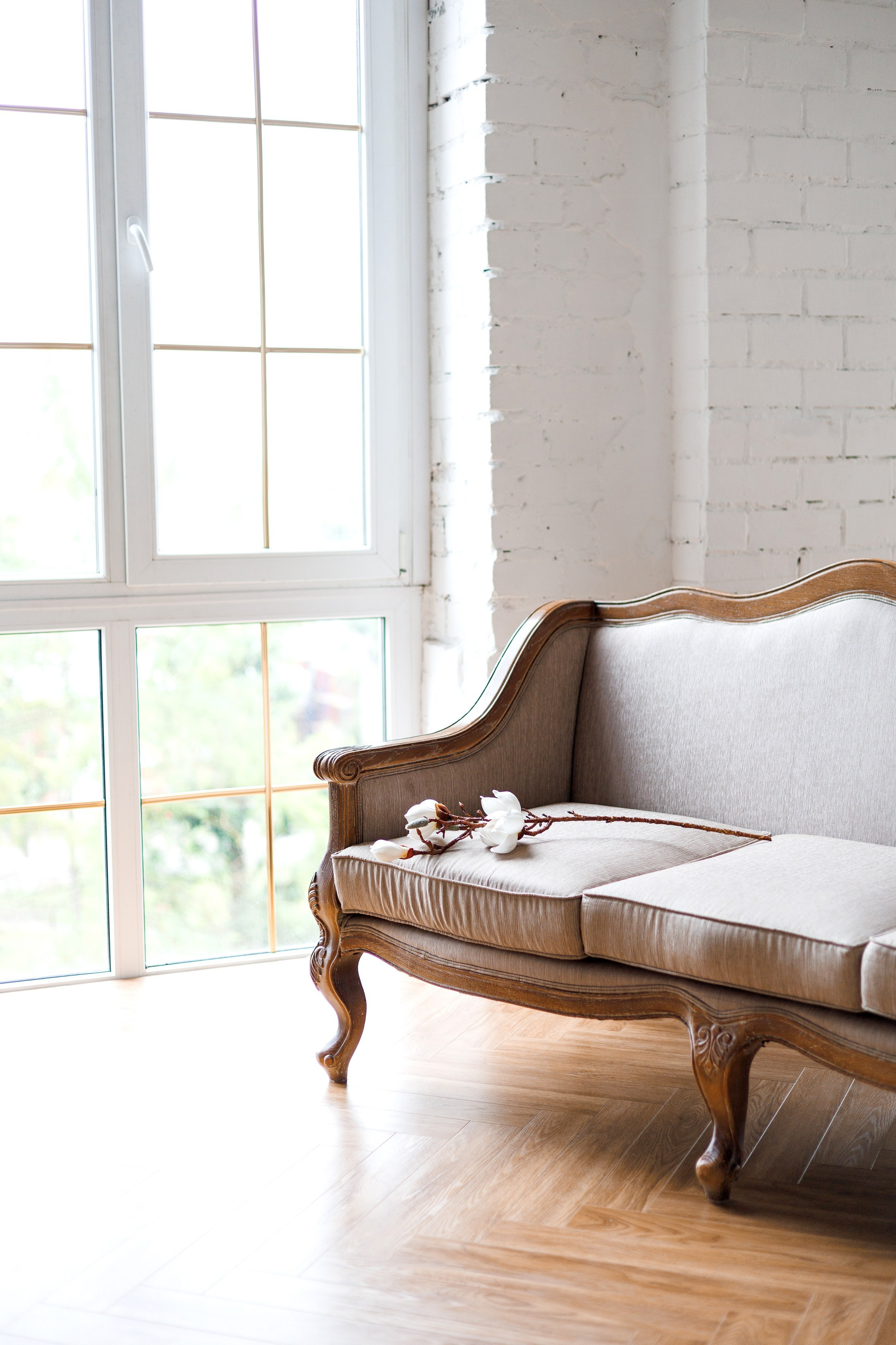 Art Baza «Баланс». Фотограф Тверь. Свадебные, семейные, индивидуальные фотосессии