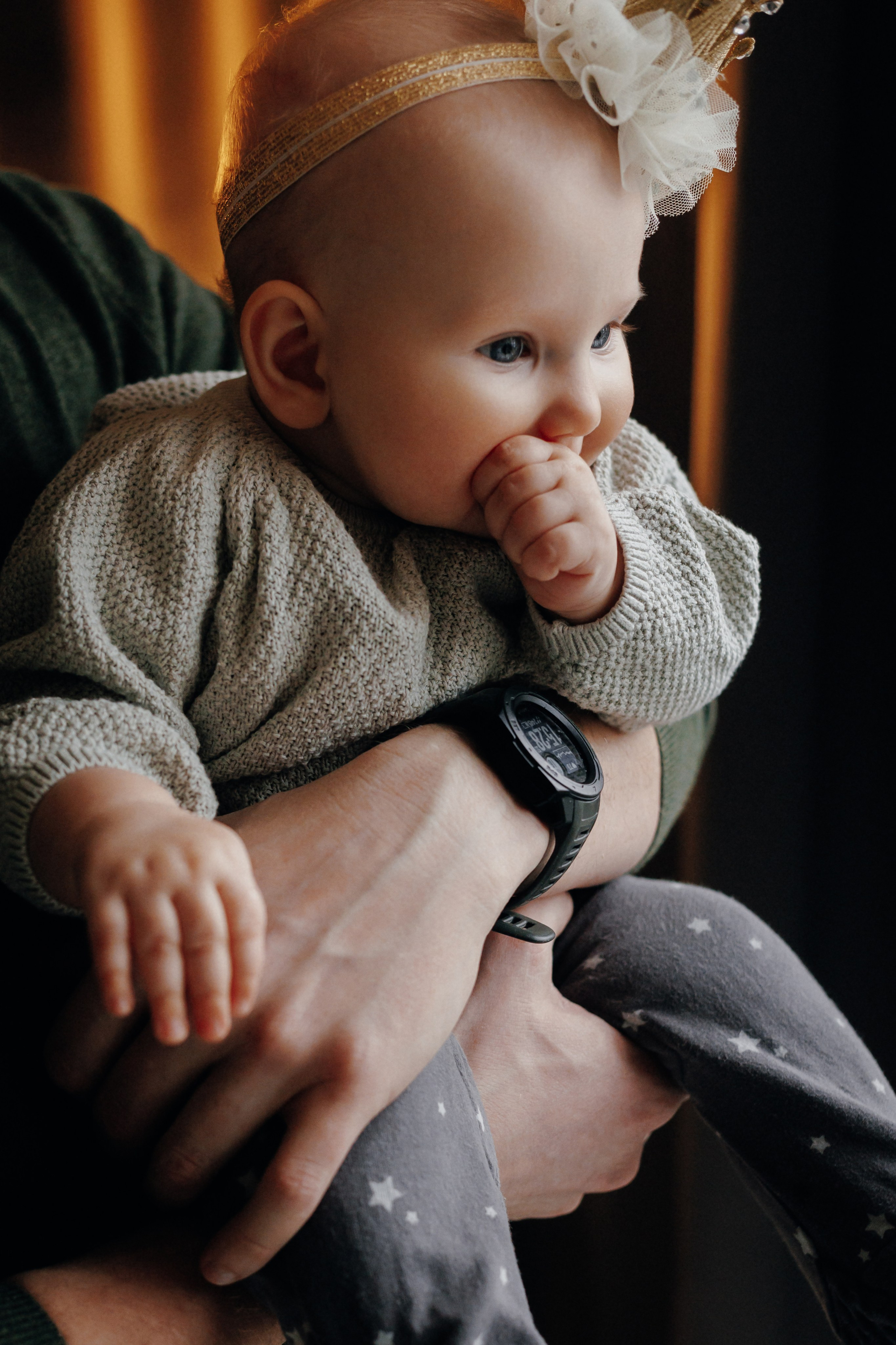 Семейная новогодняя фотосессия Витебск. Свадебный и семейный фотограф Витебск, Минск, Андрей Павлов
